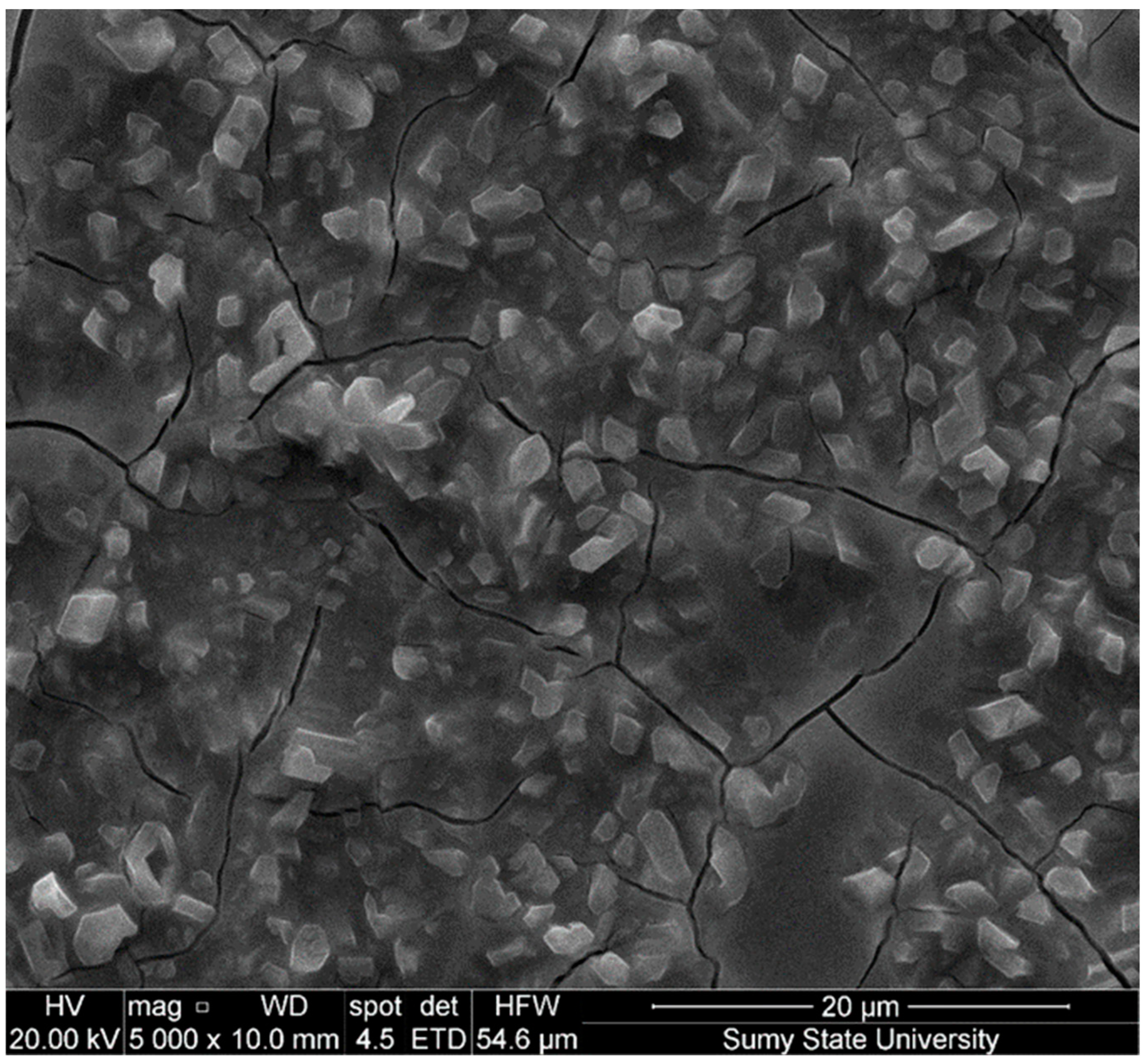 Crystals 14 00633 g003