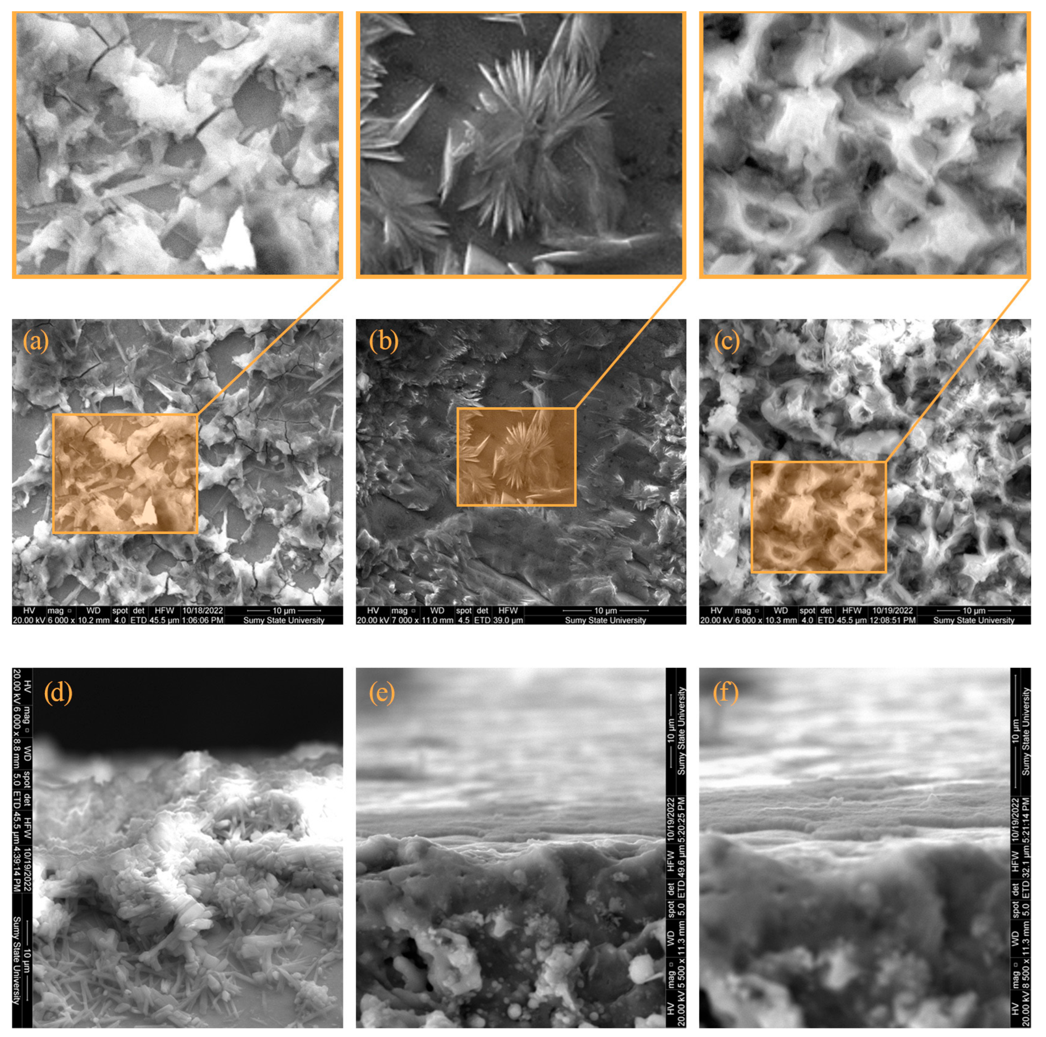 Crystals 14 00633 g004