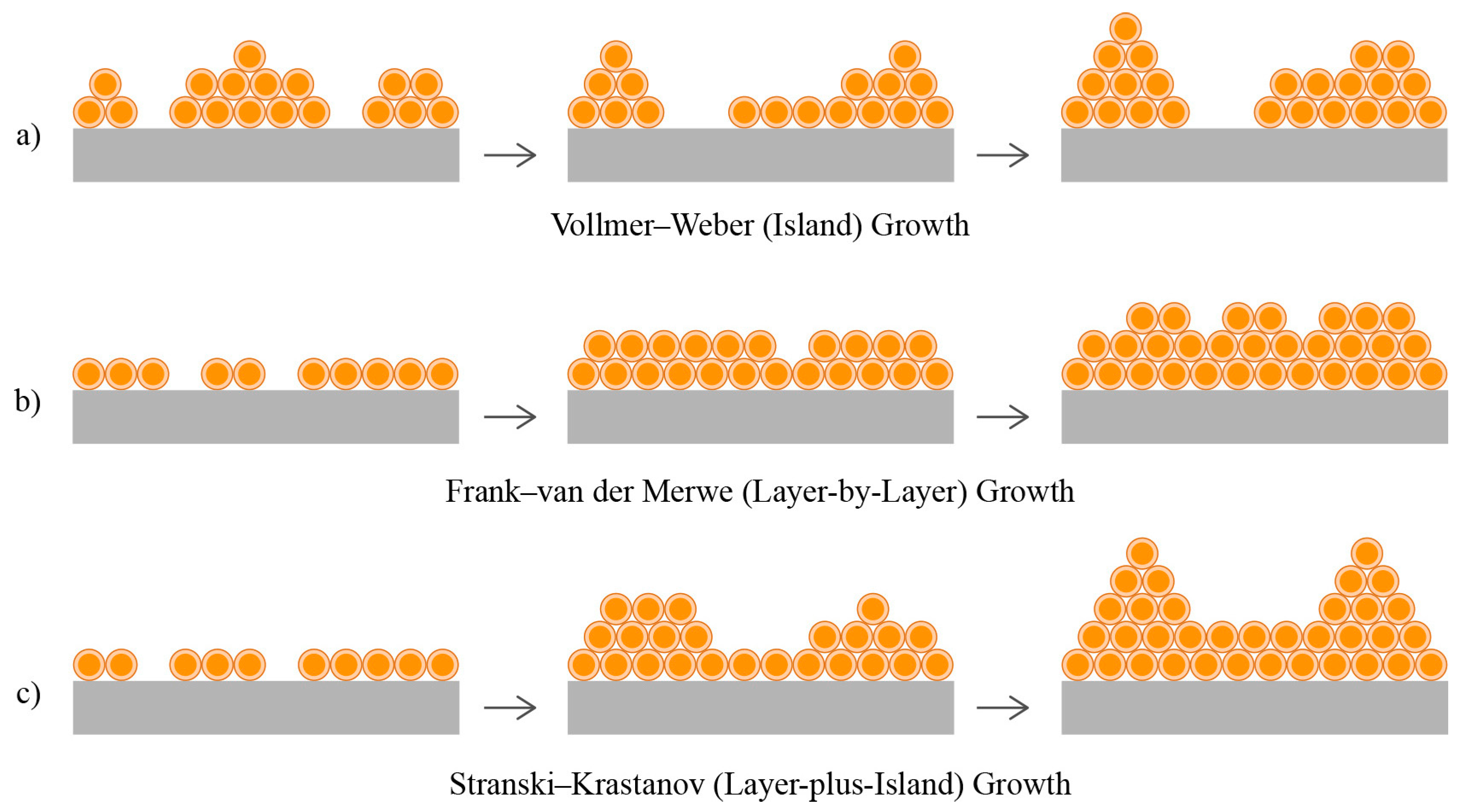 Crystals 14 00633 g007
