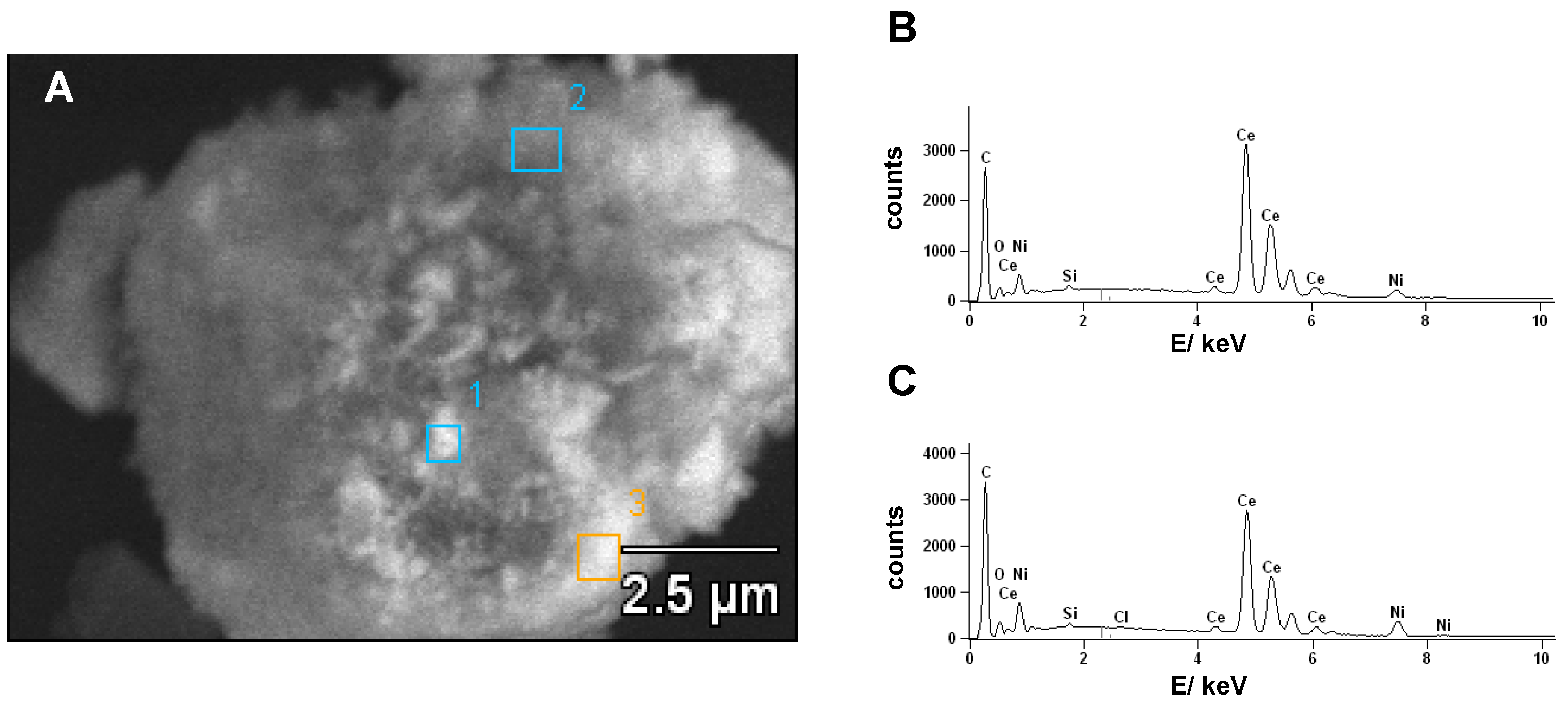 Crystals 14 00634 g008