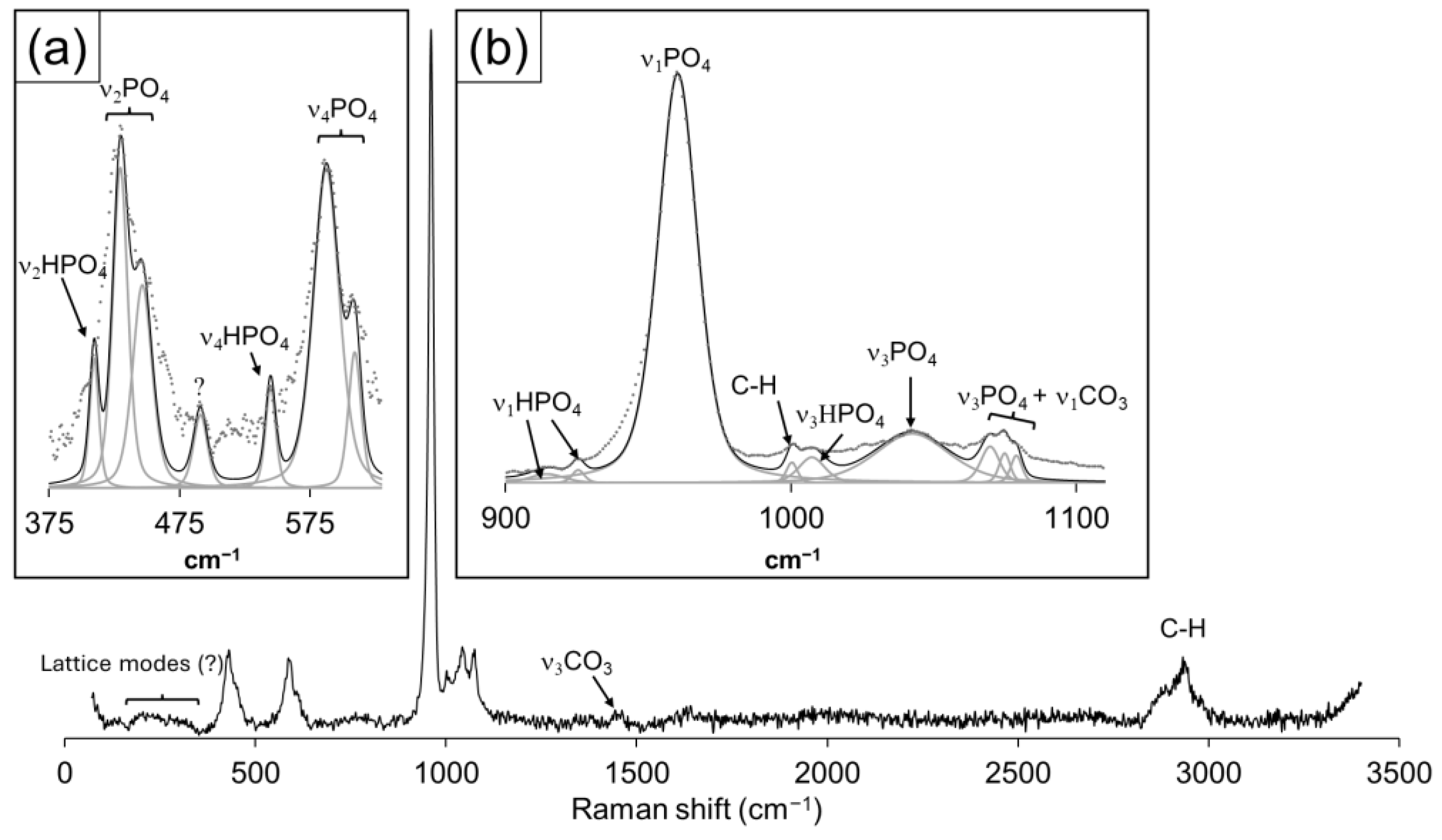 Crystals 14 00635 g007