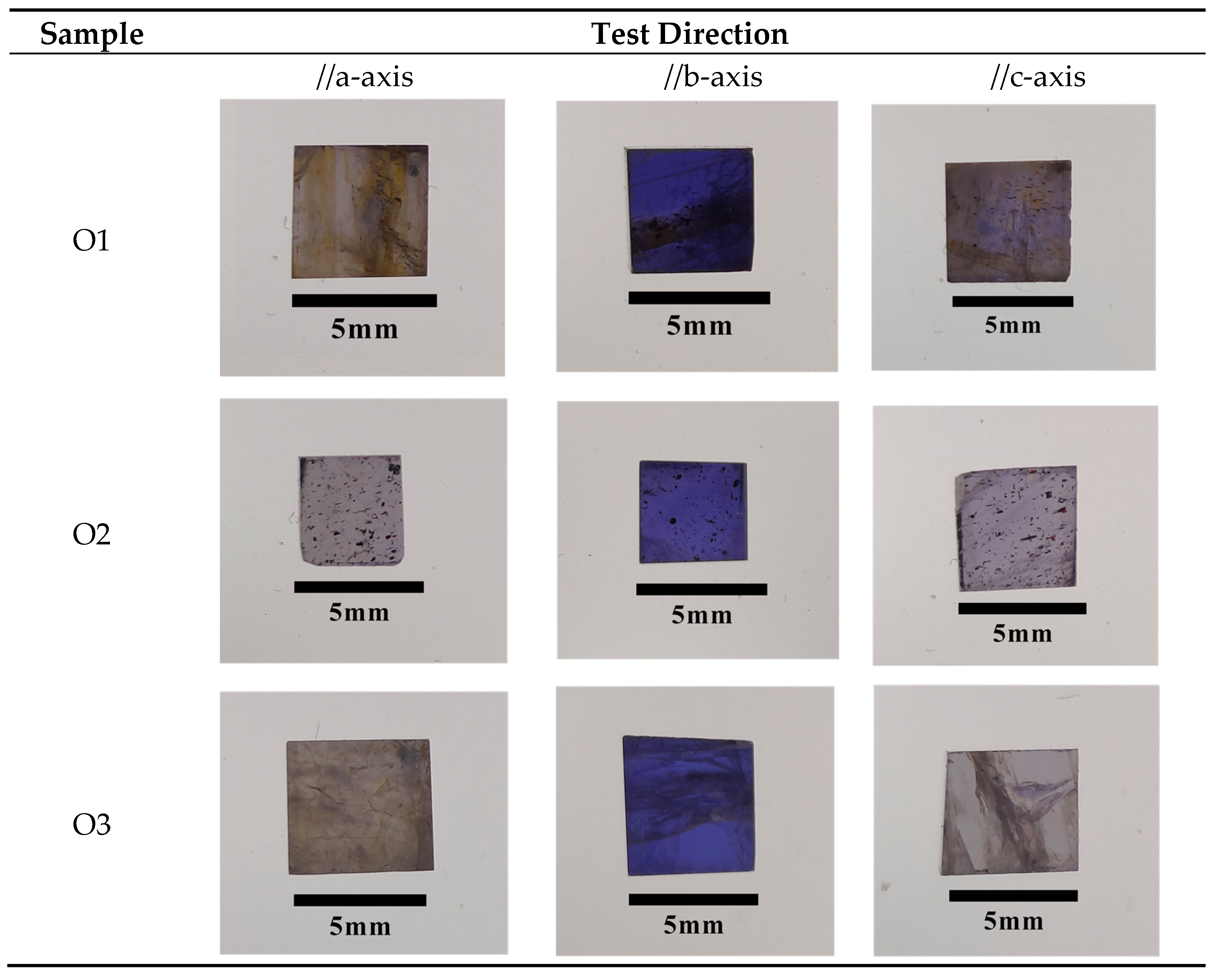 Crystals 14 00637 g004
