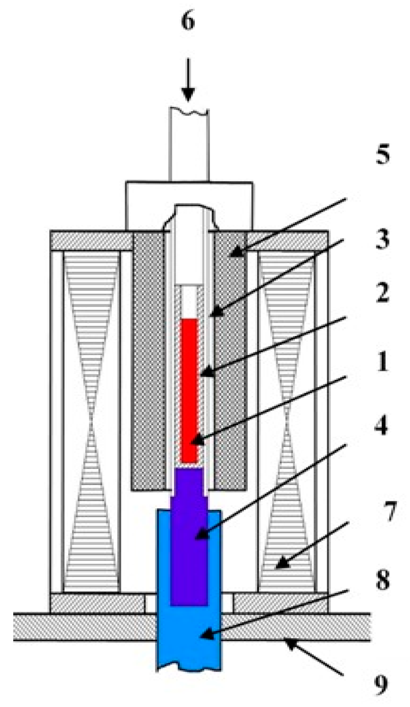 Crystals 14 00638 g001 Crystals 14 00638 g001