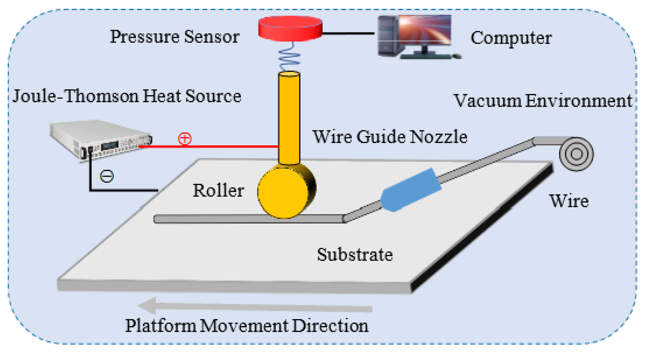 Crystals 14 00643 g002
