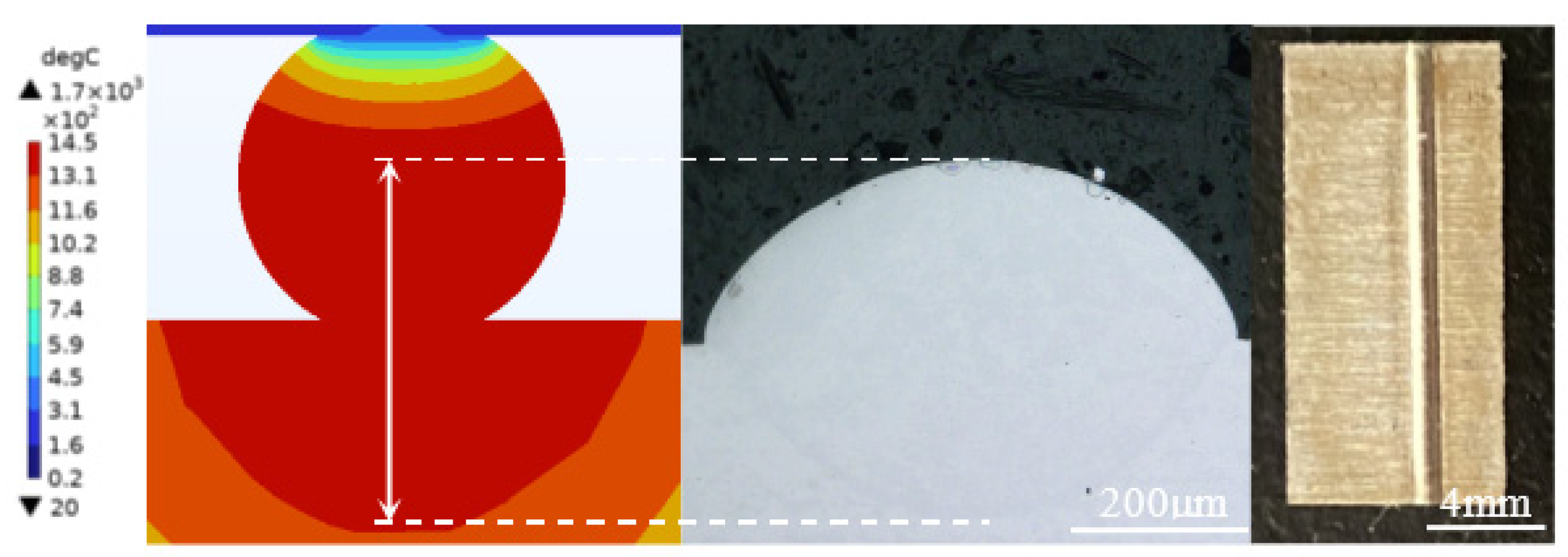 Crystals 14 00643 g007