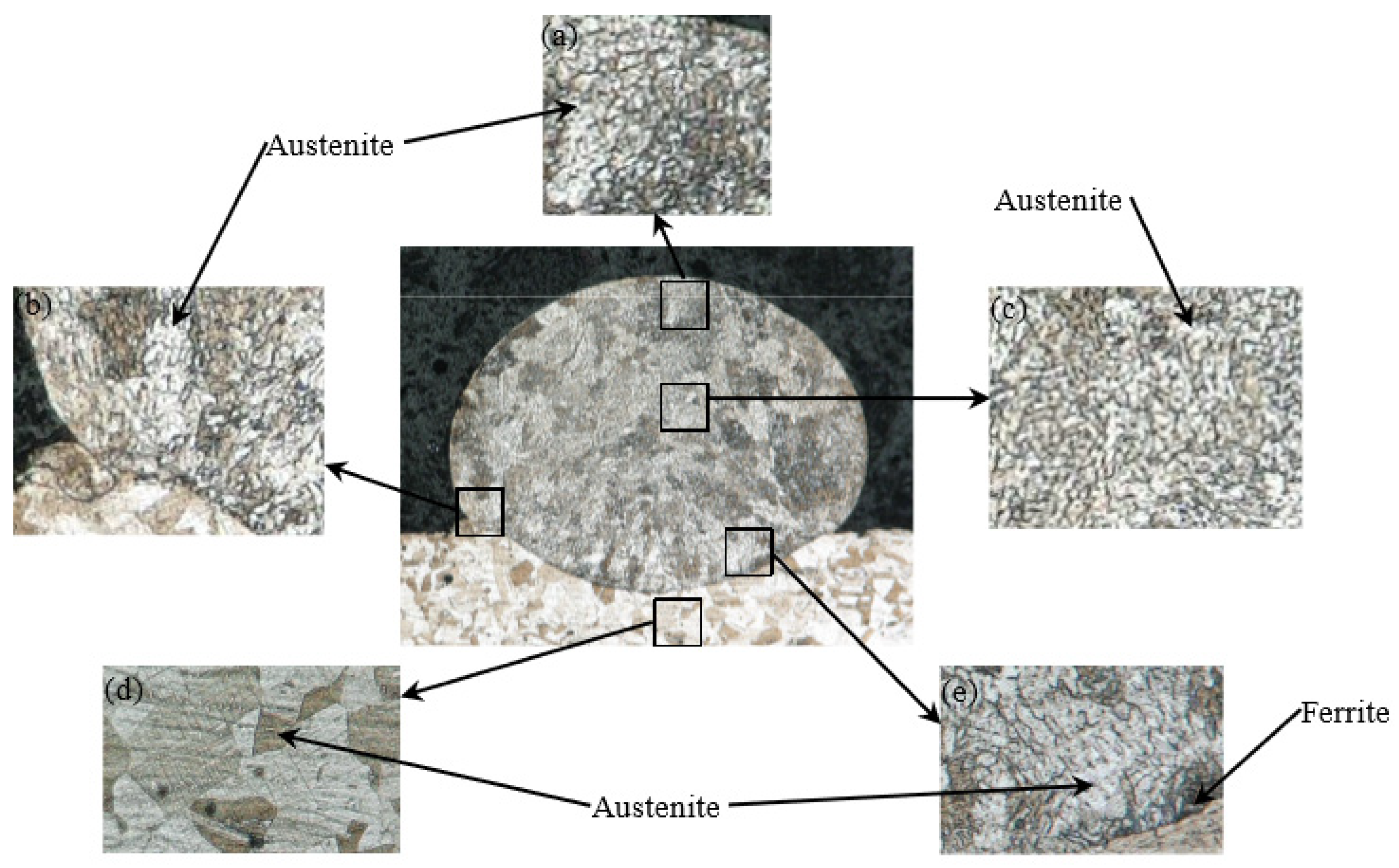 Crystals 14 00643 g011