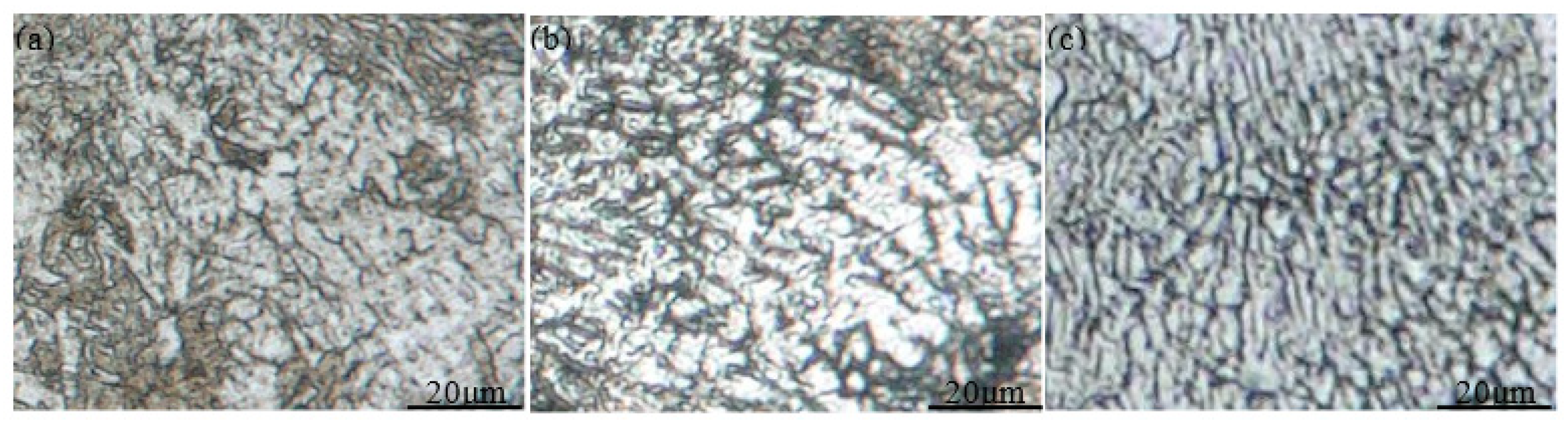 Crystals 14 00643 g013