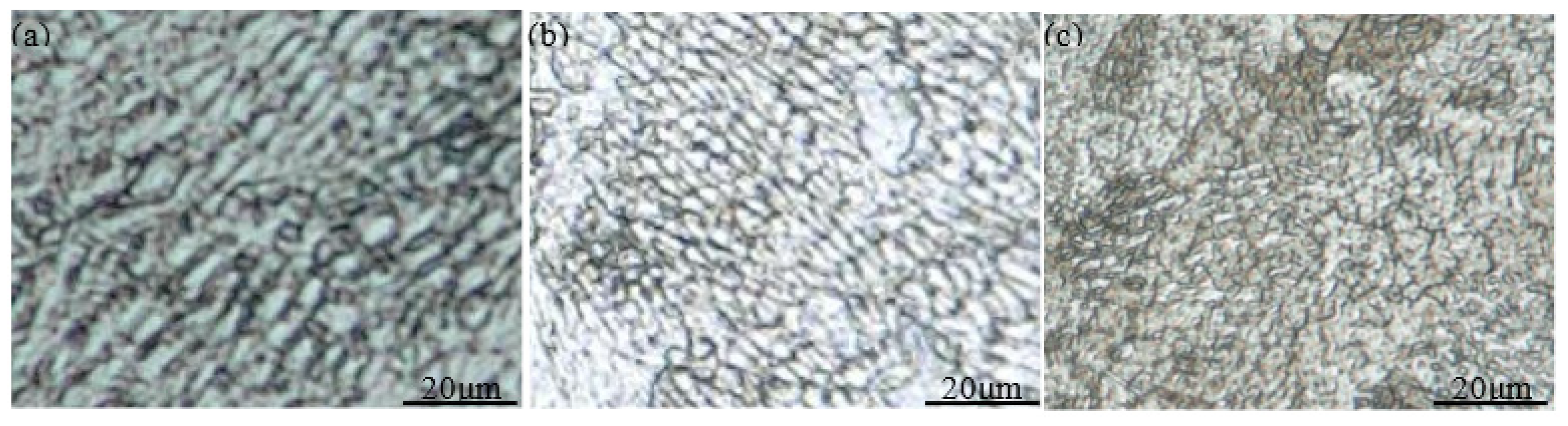 Crystals 14 00643 g014