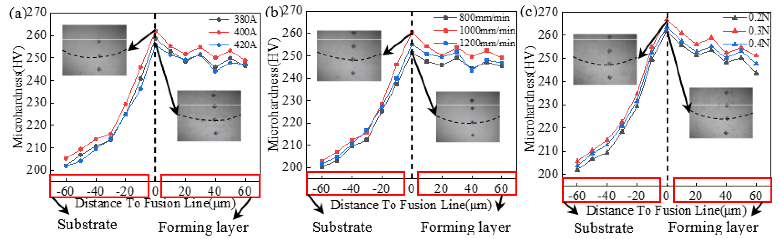 Crystals 14 00643 g015