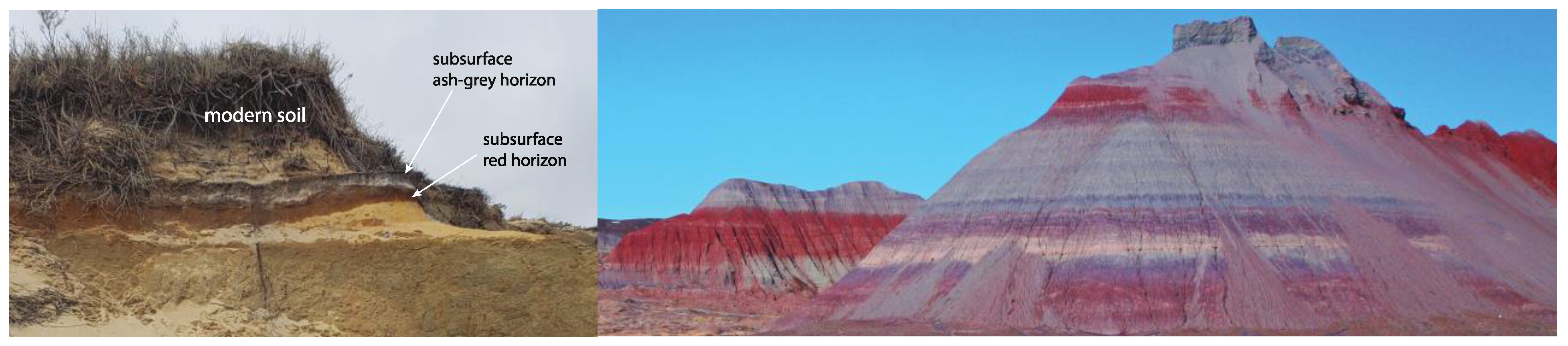 Crystals 14 00644 g001