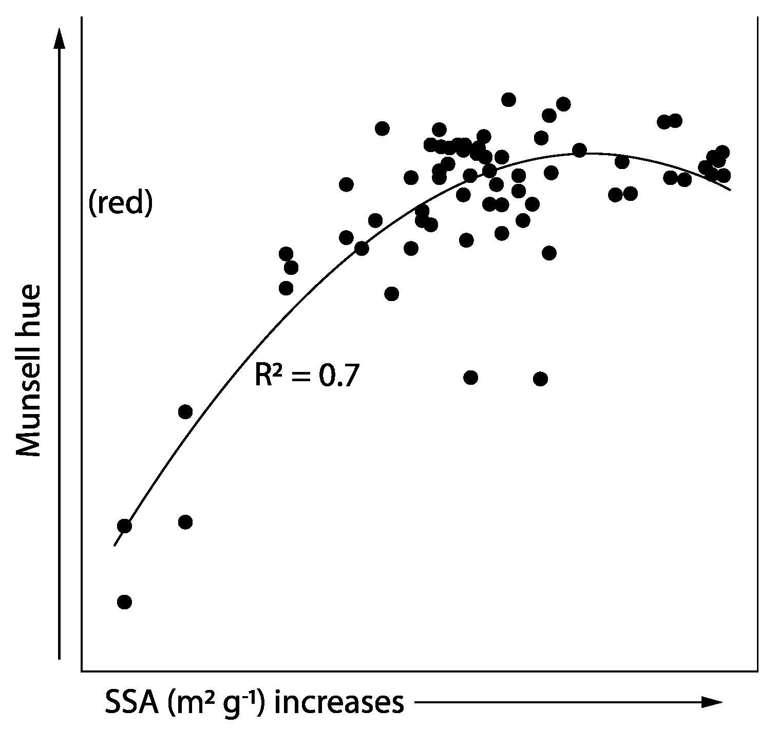 Crystals 14 00644 g003