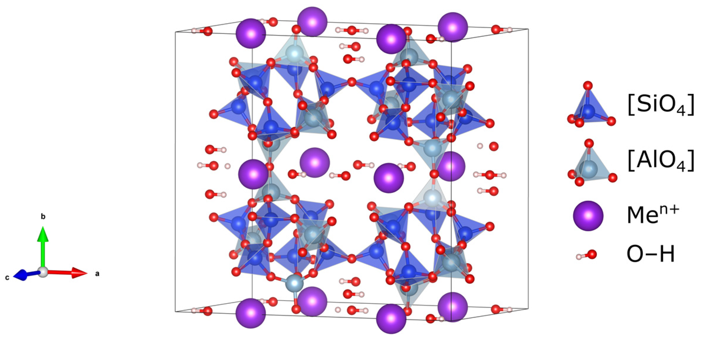 Crystals 14 00646 g001