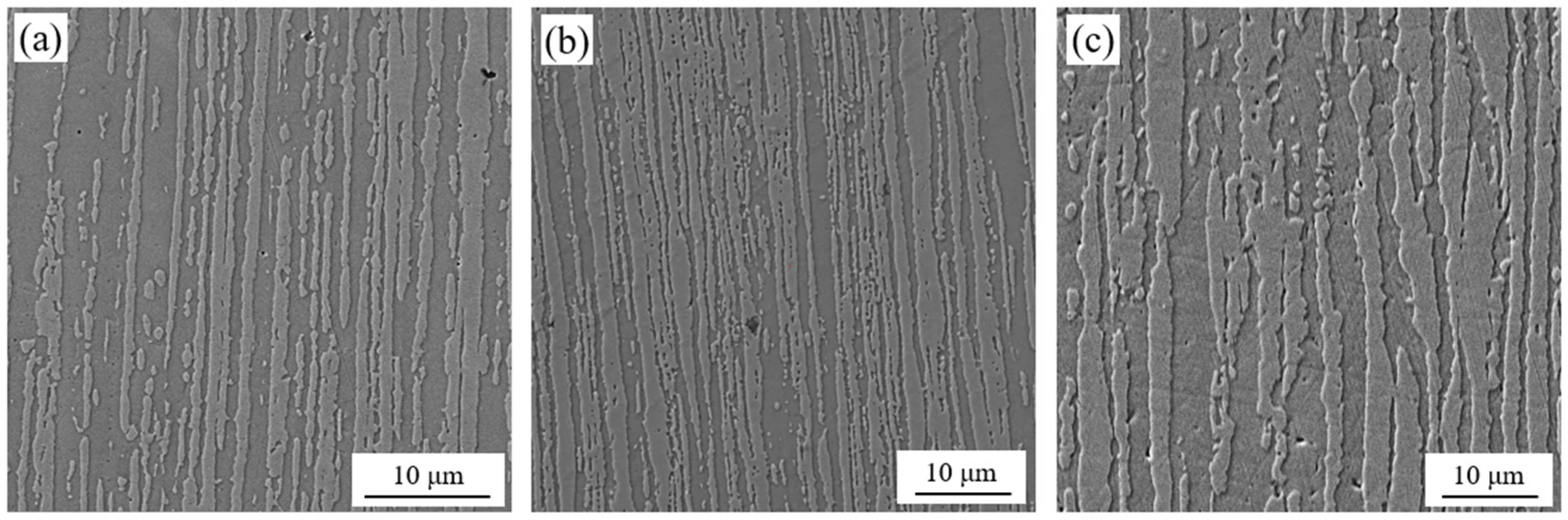 Crystals 14 00651 g001