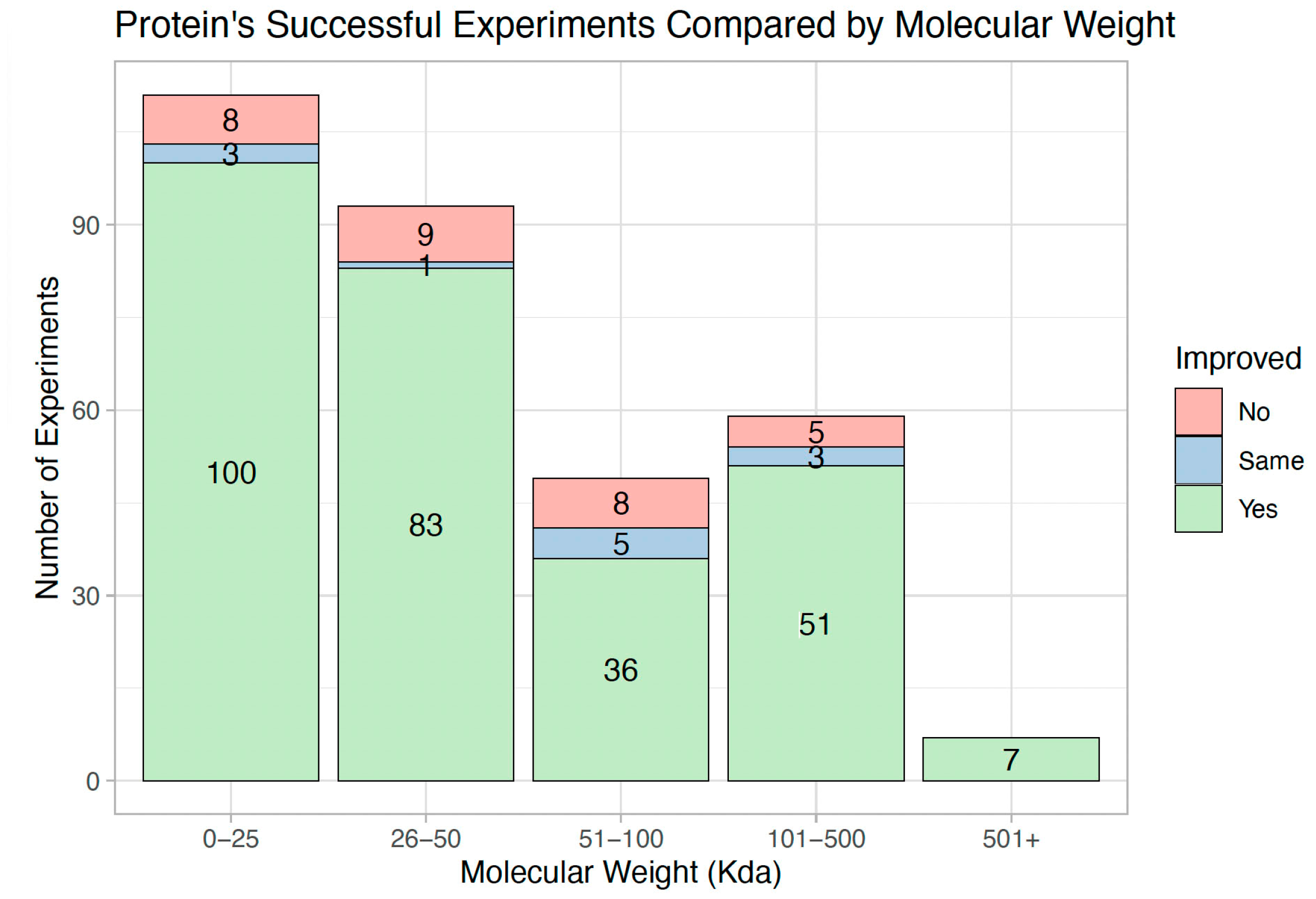 Crystals 14 00652 g006
