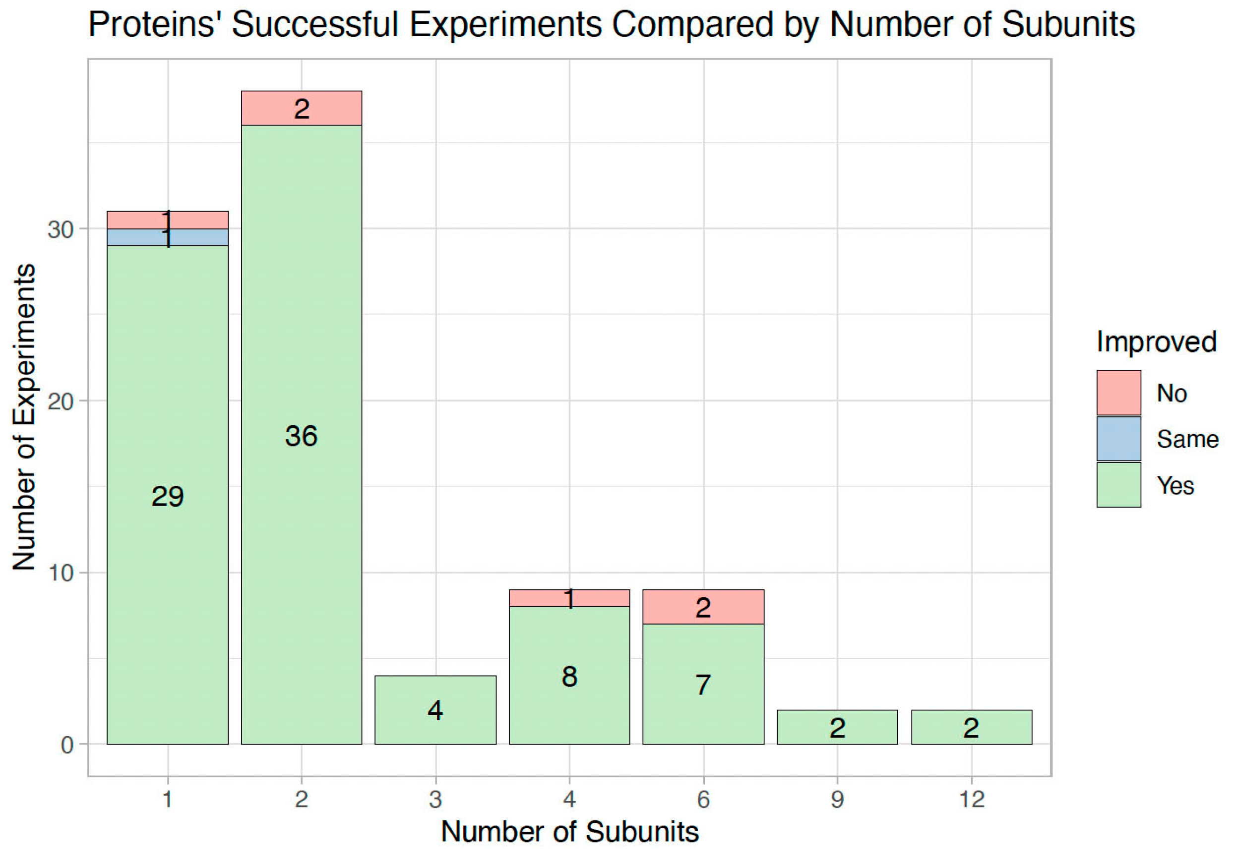 Crystals 14 00652 g008