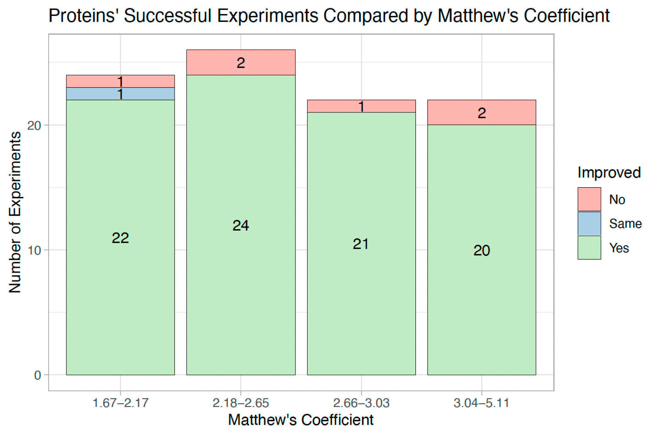 Crystals 14 00652 g010
