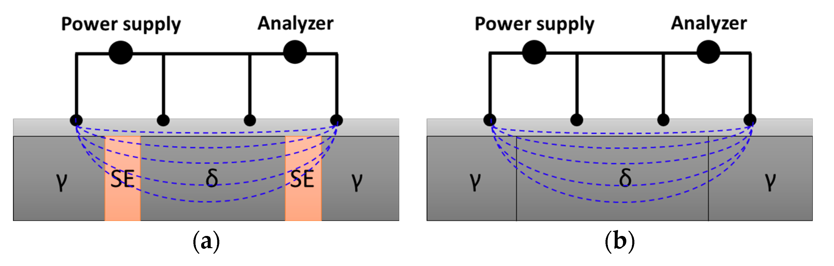 Crystals 14 00653 g011
