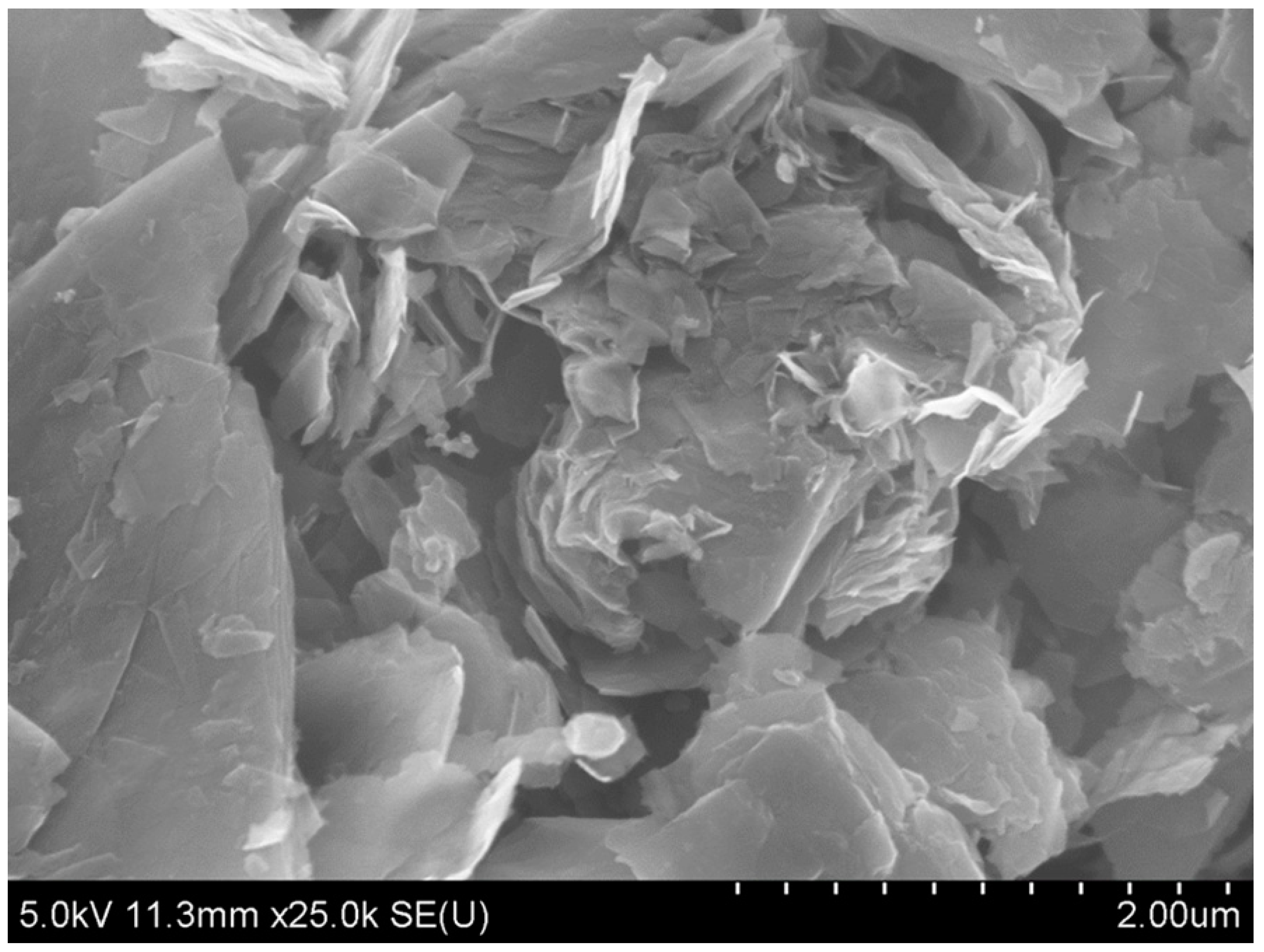 Crystals 14 00654 g002