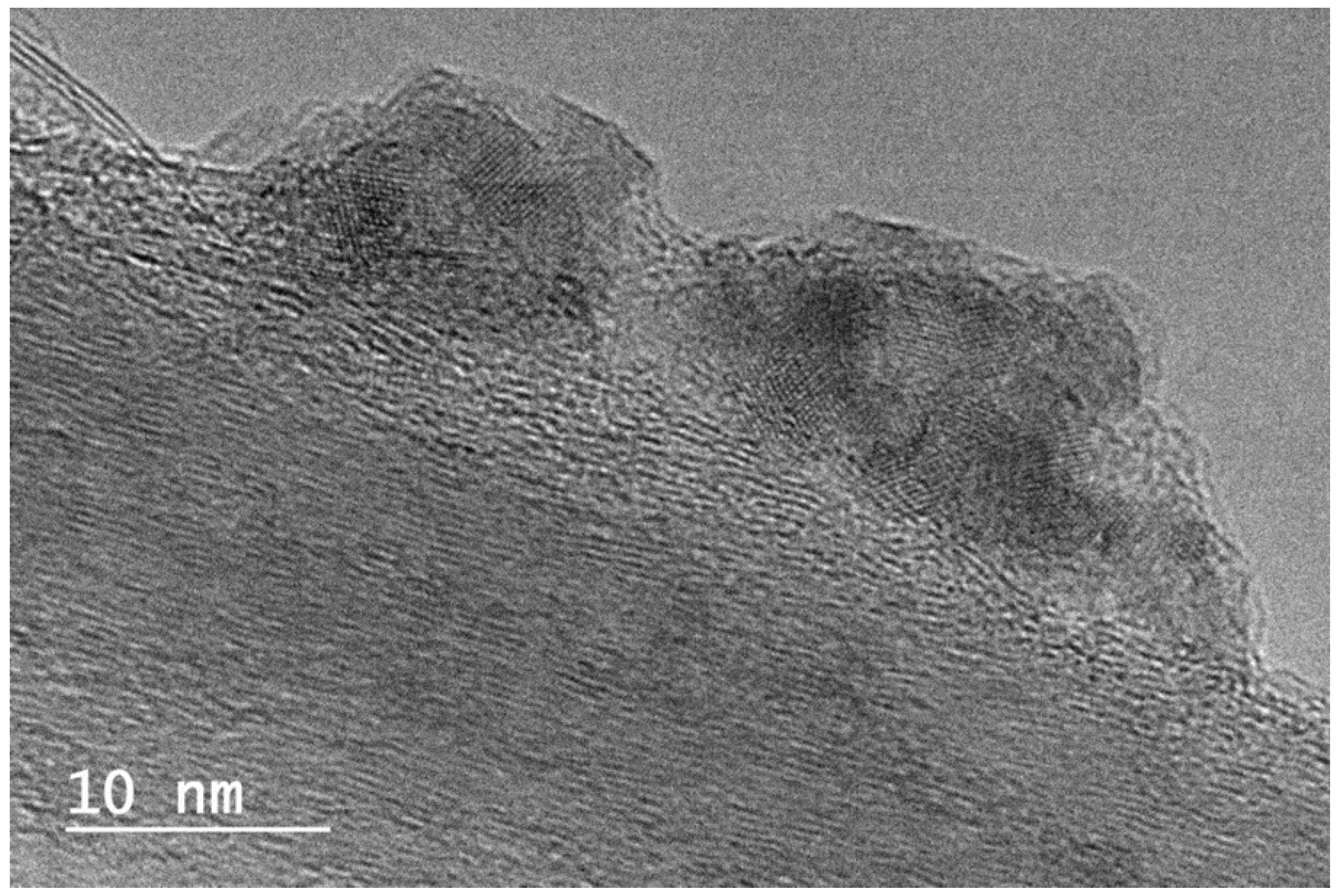 Crystals 14 00654 g004