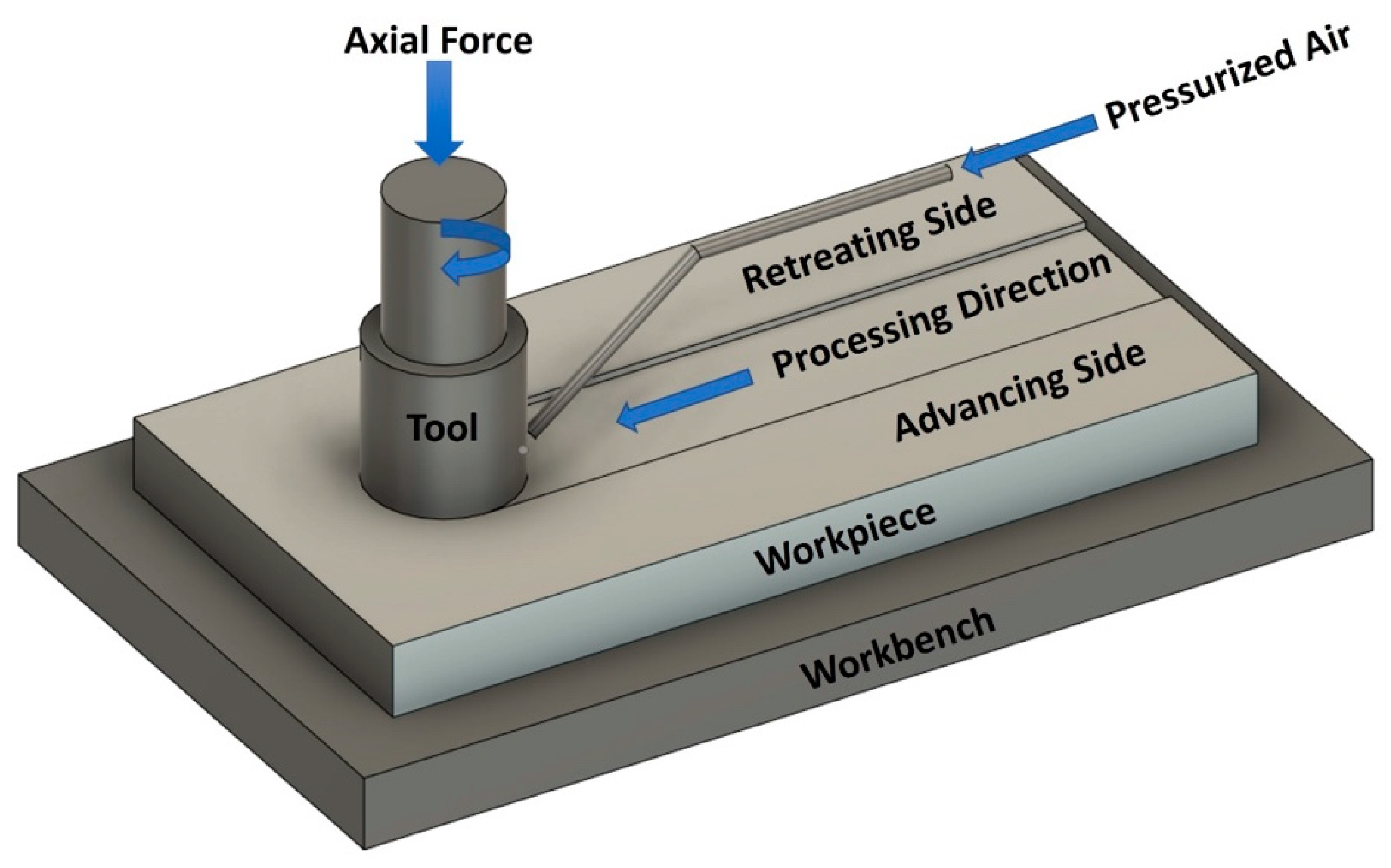 Crystals 14 00655 g004