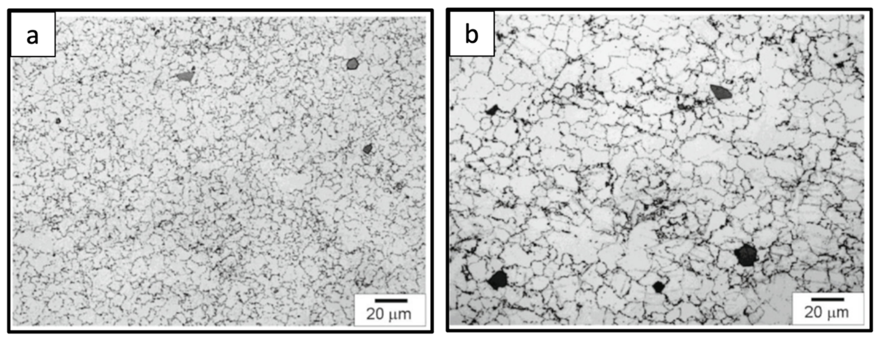 Crystals 14 00655 g006