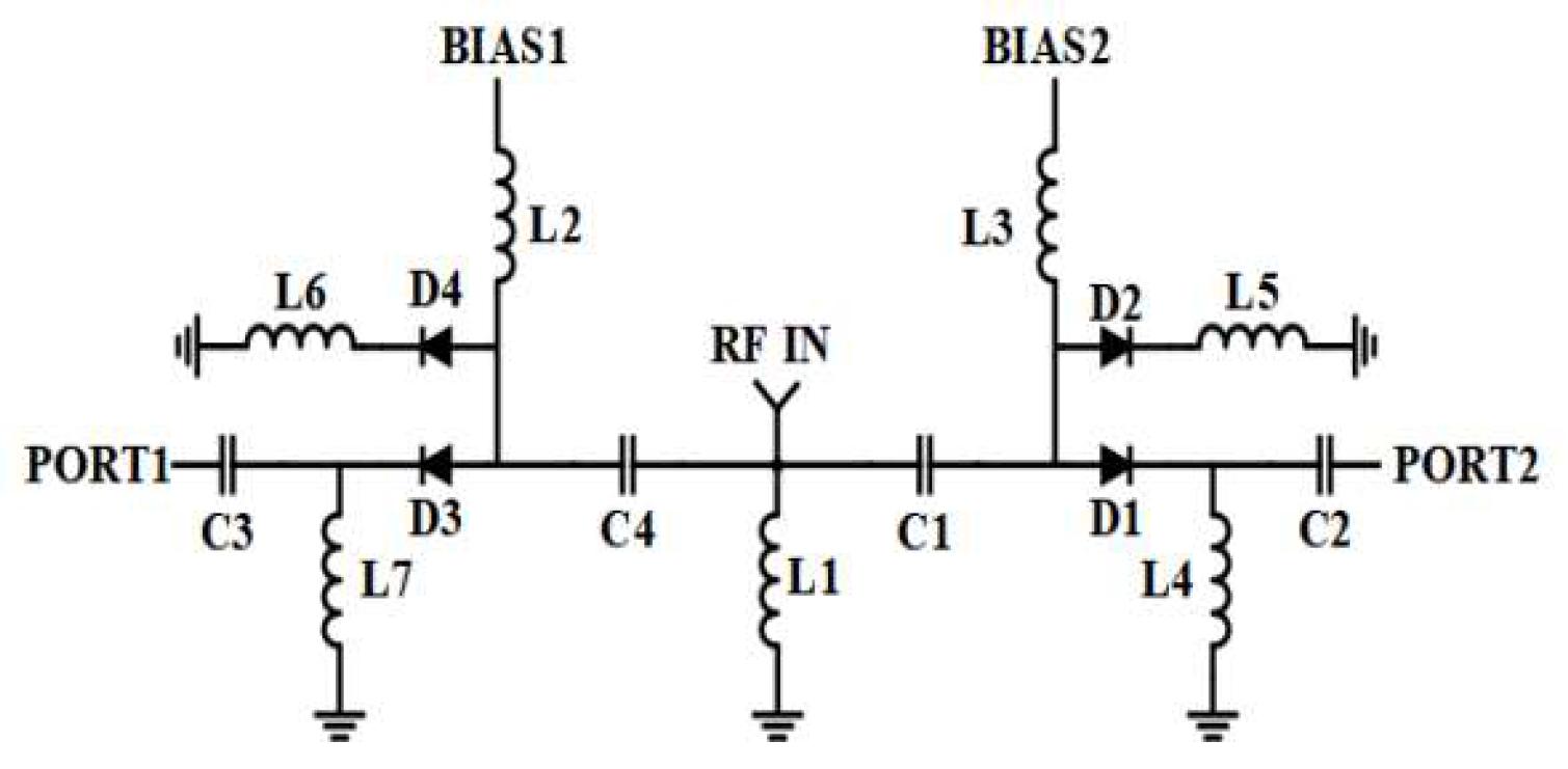 Crystals 14 00657 g001