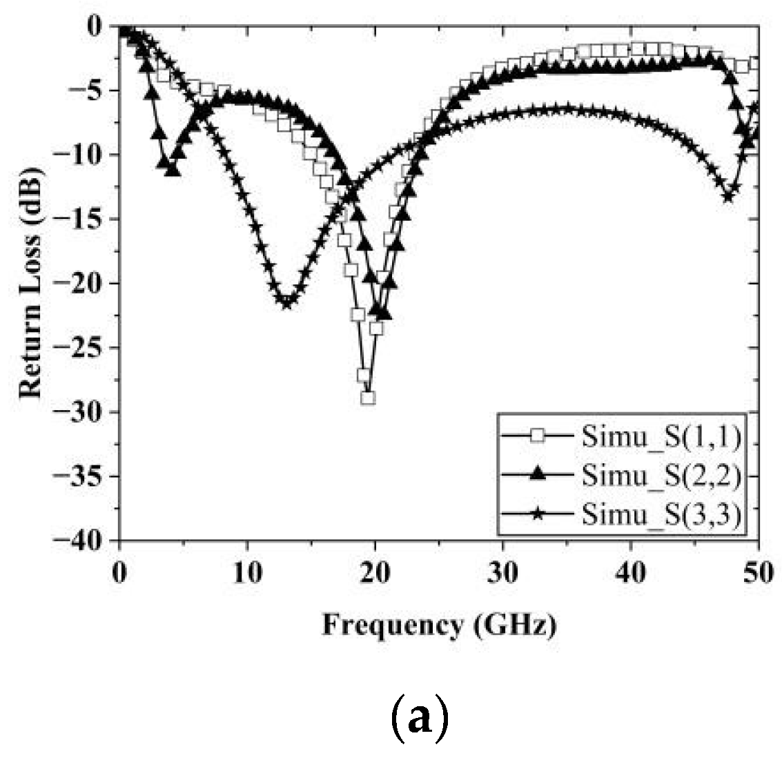Crystals 14 00657 g005a