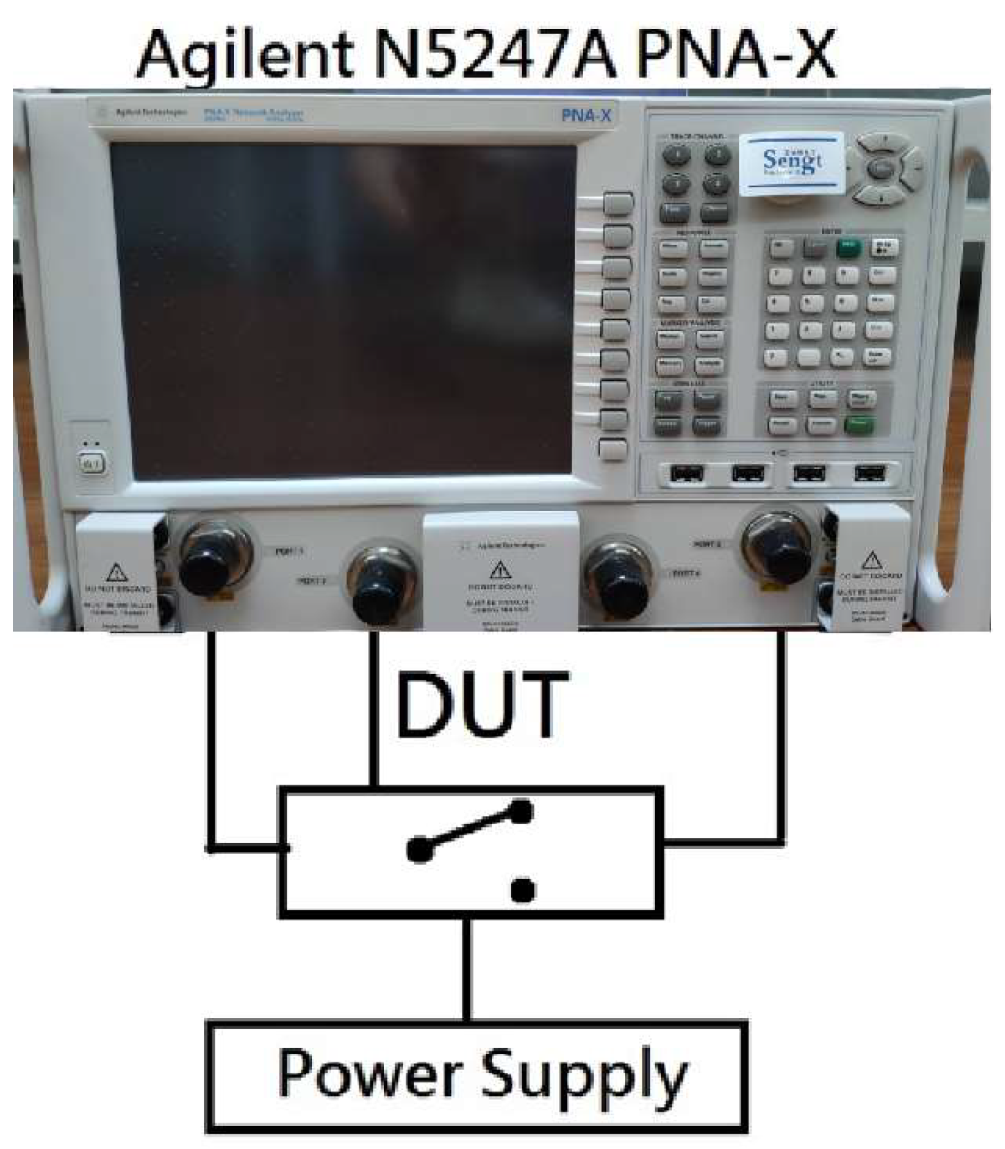 Crystals 14 00657 g009