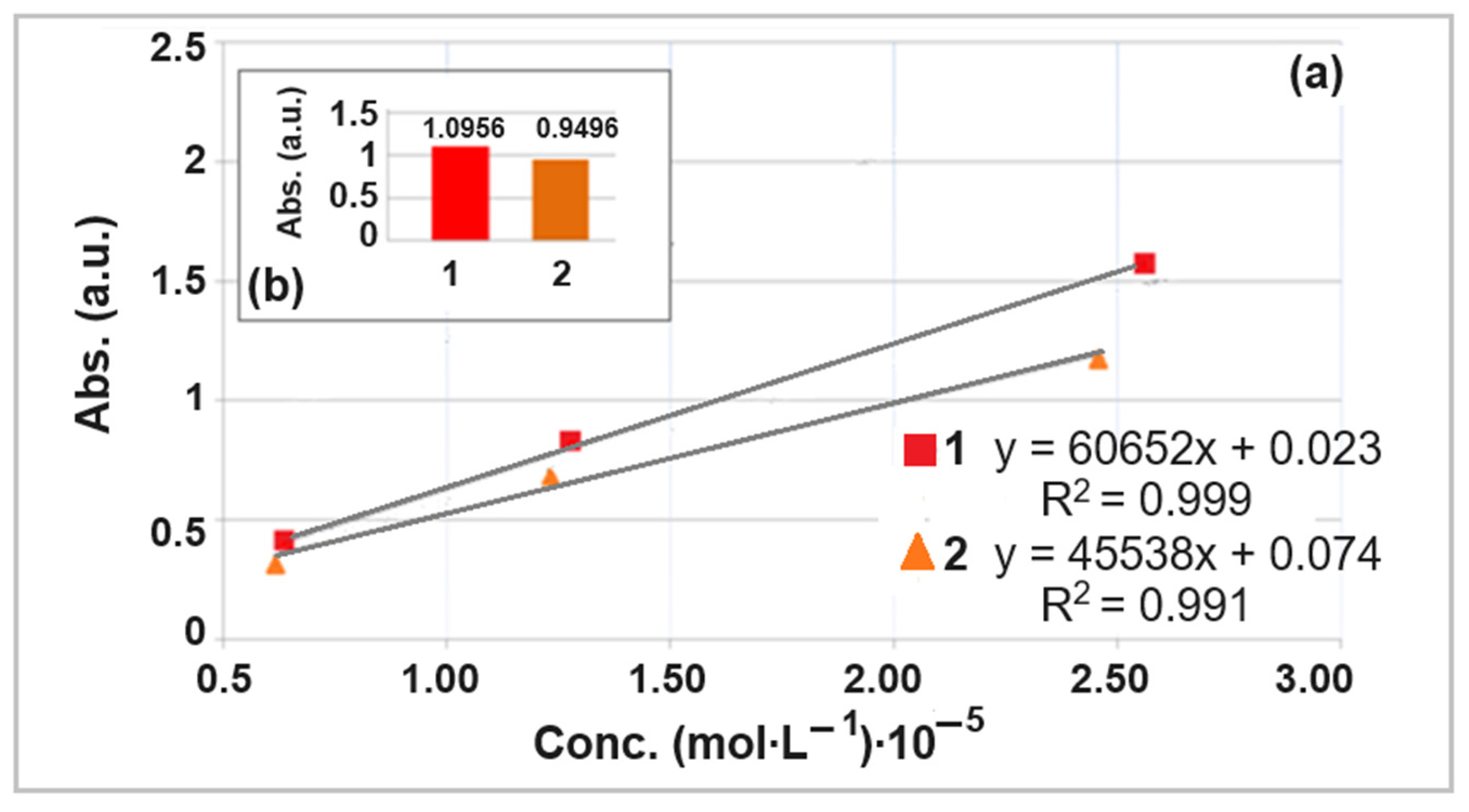 Crystals 14 00659 g002 Crystals 14 00659 g002