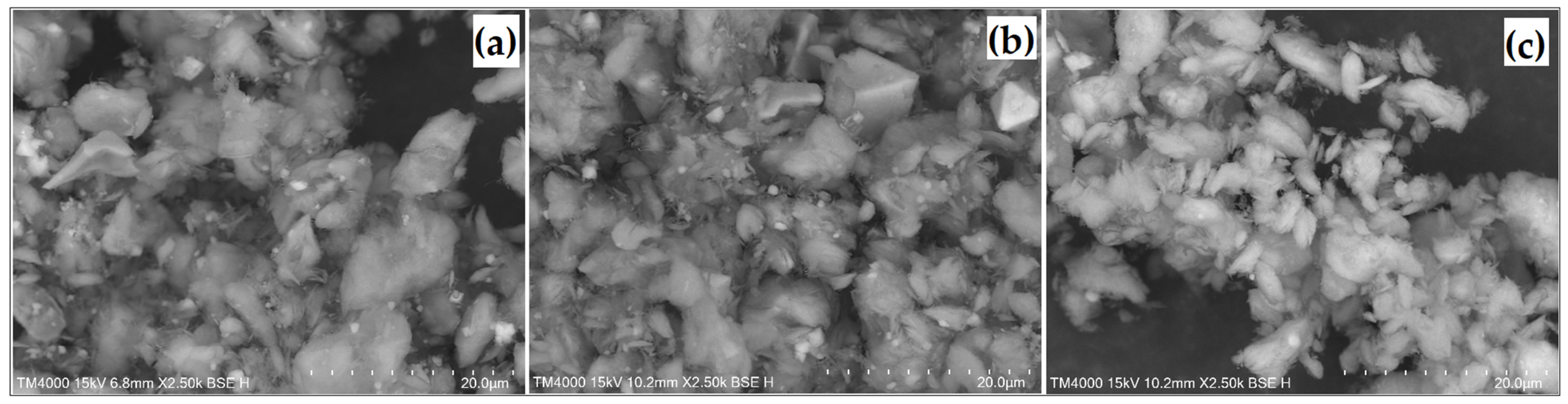 Crystals 14 00659 g008 Crystals 14 00659 g008