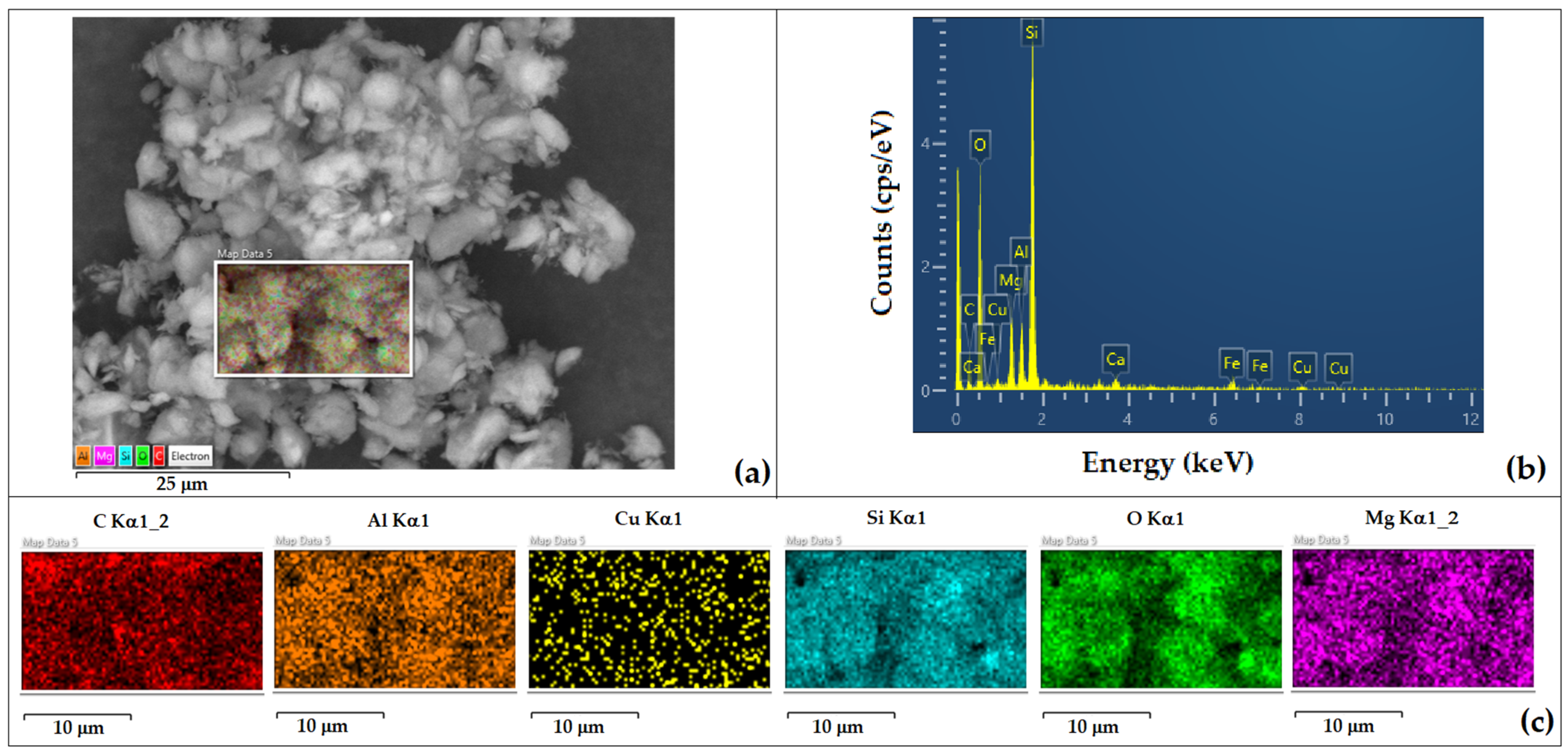 Crystals 14 00659 g009 Crystals 14 00659 g009