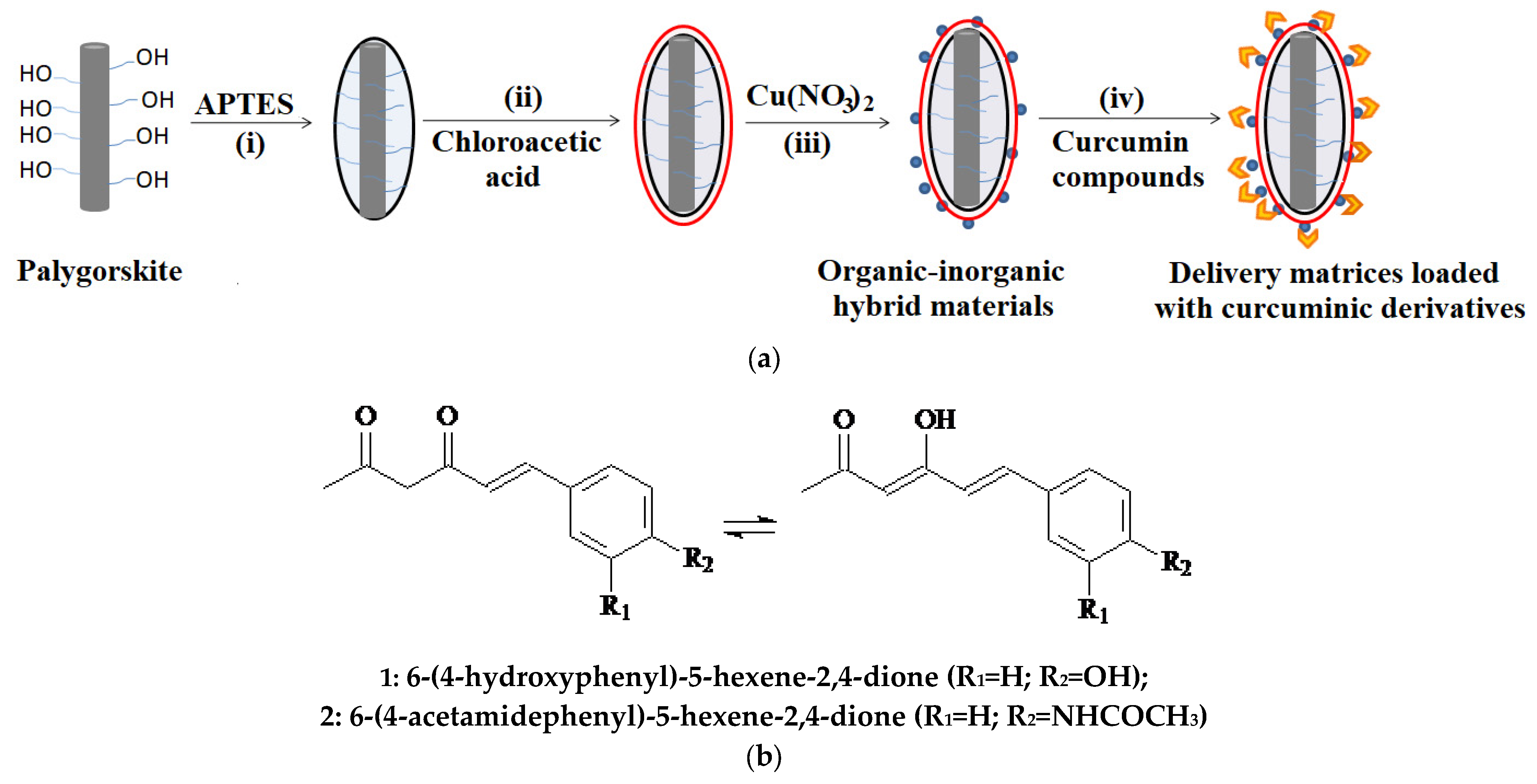 Crystals 14 00659 sch001 Crystals 14 00659 sch001