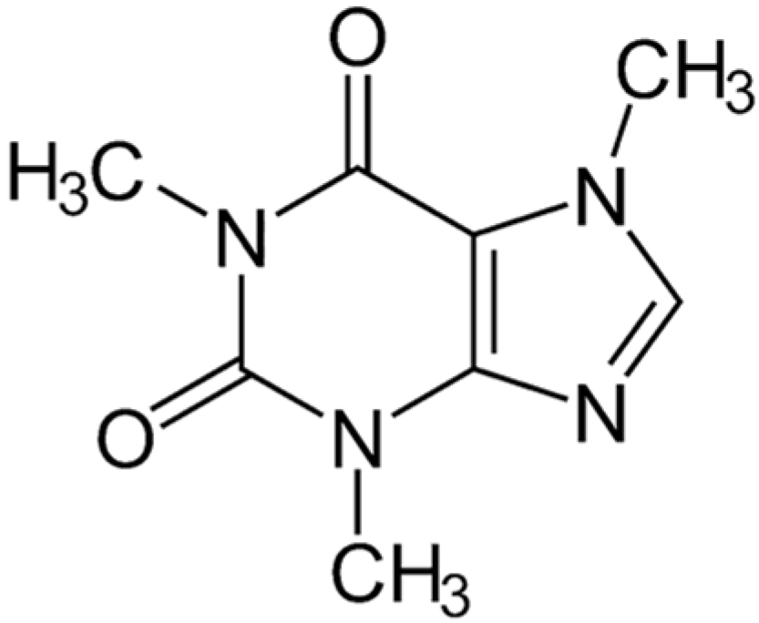 Crystals 14 00660 g001