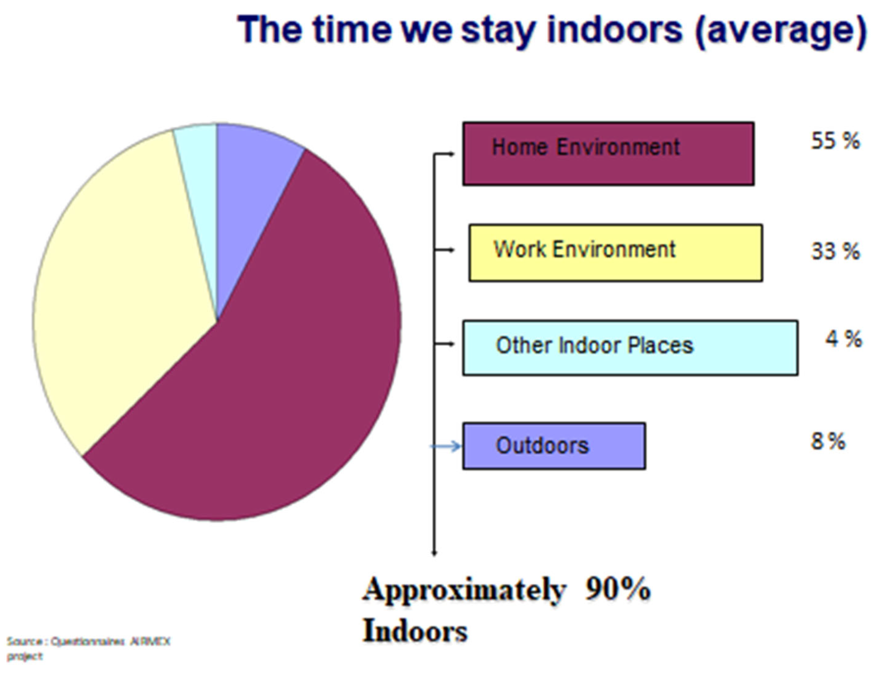 Crystals 14 00661 g002