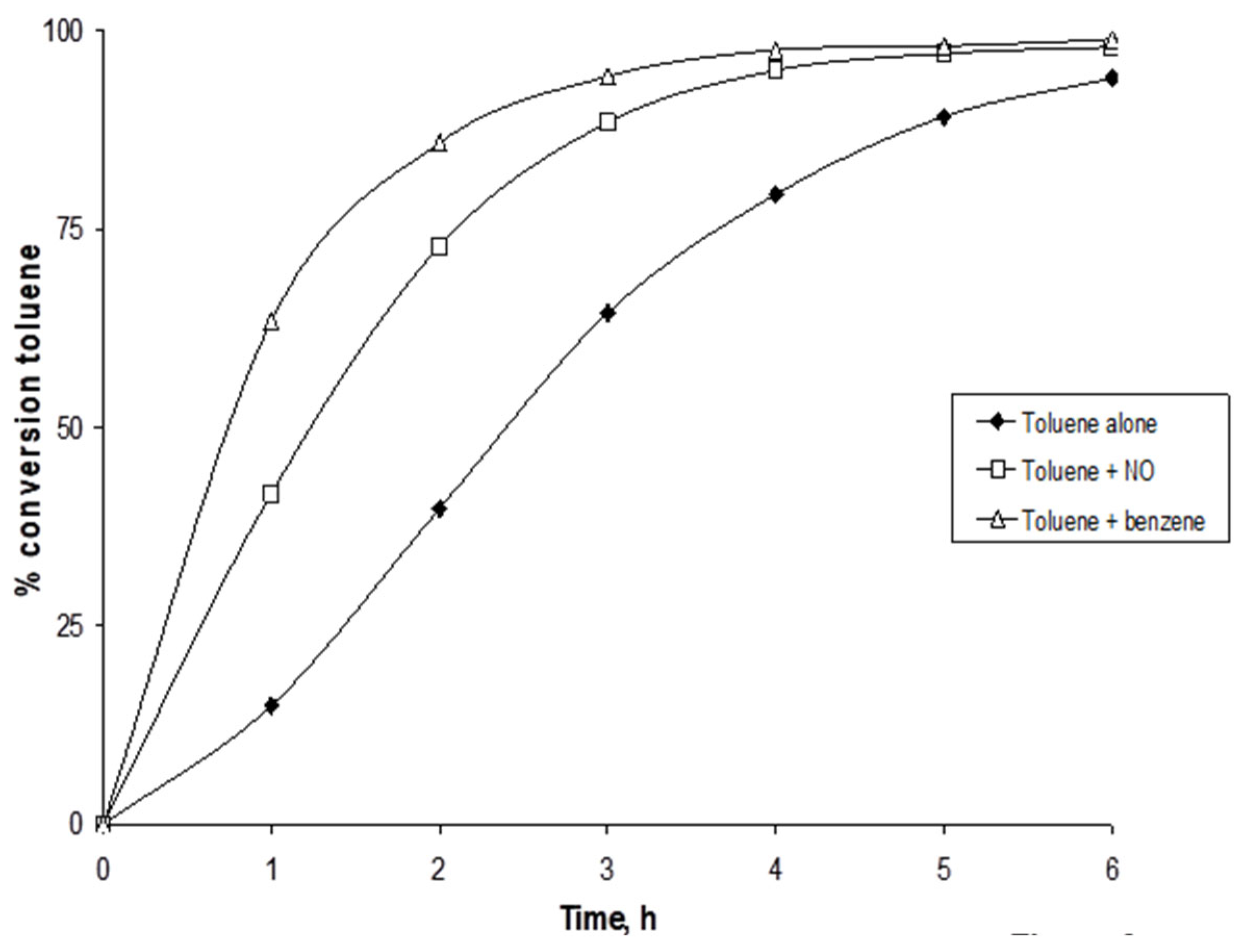 Crystals 14 00661 g004