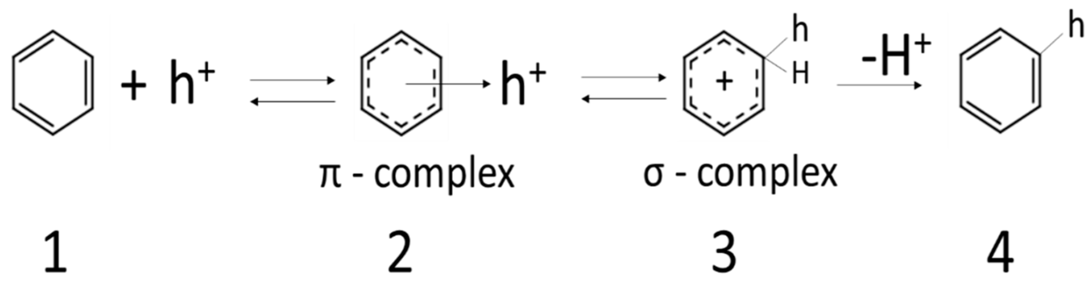Crystals 14 00661 g005