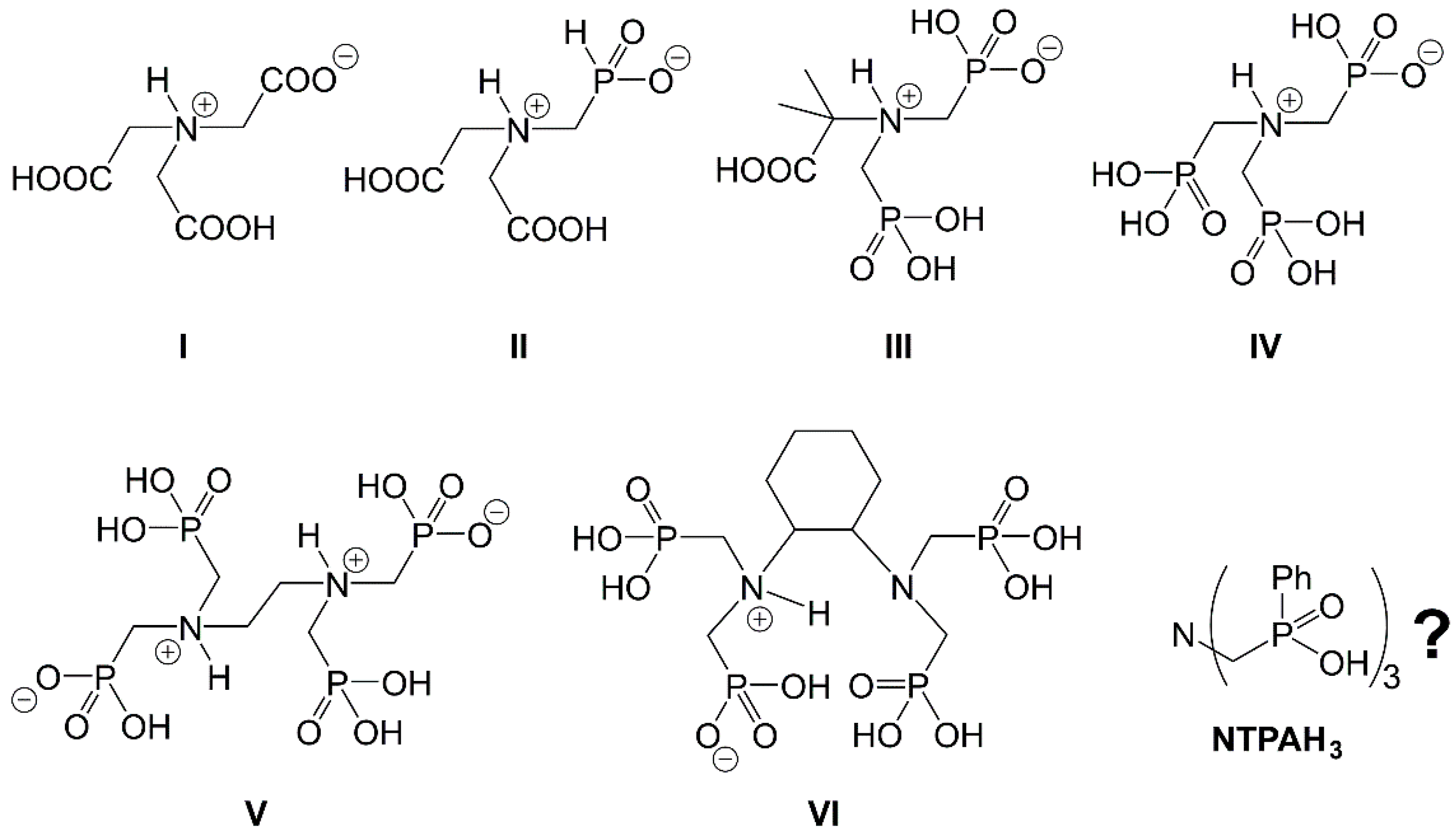 Crystals 14 00662 g001