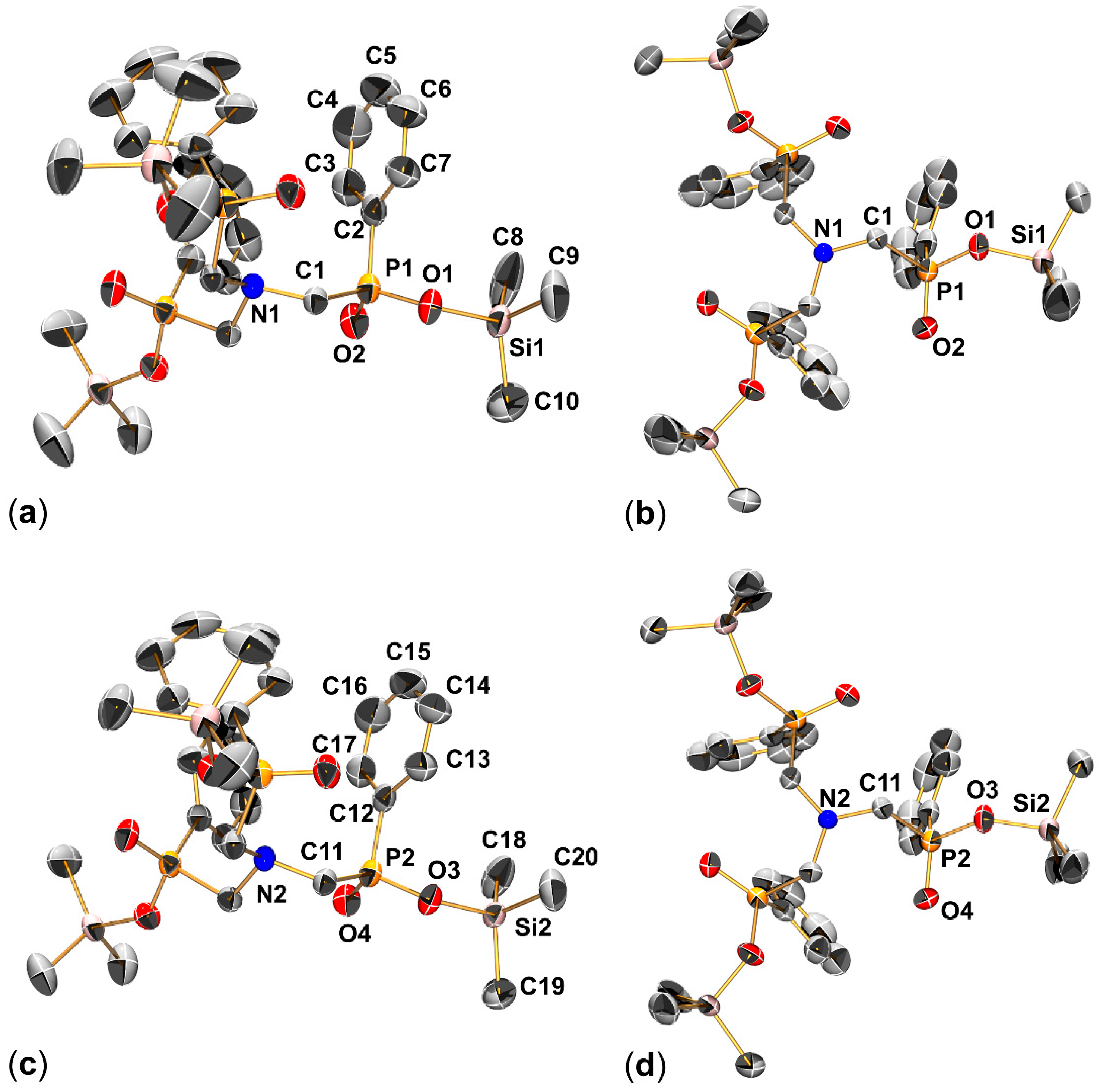 Crystals 14 00662 g002