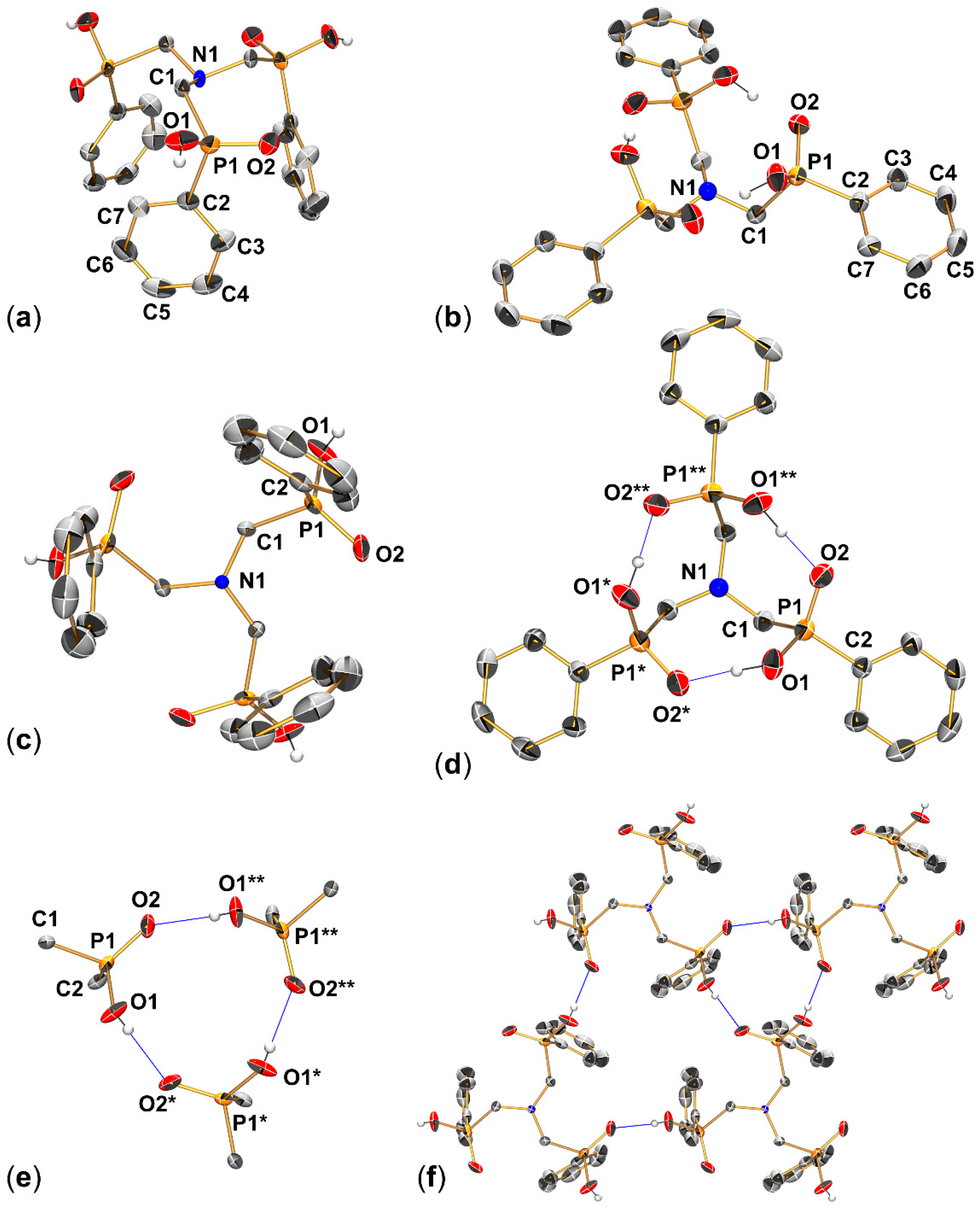Crystals 14 00662 g004