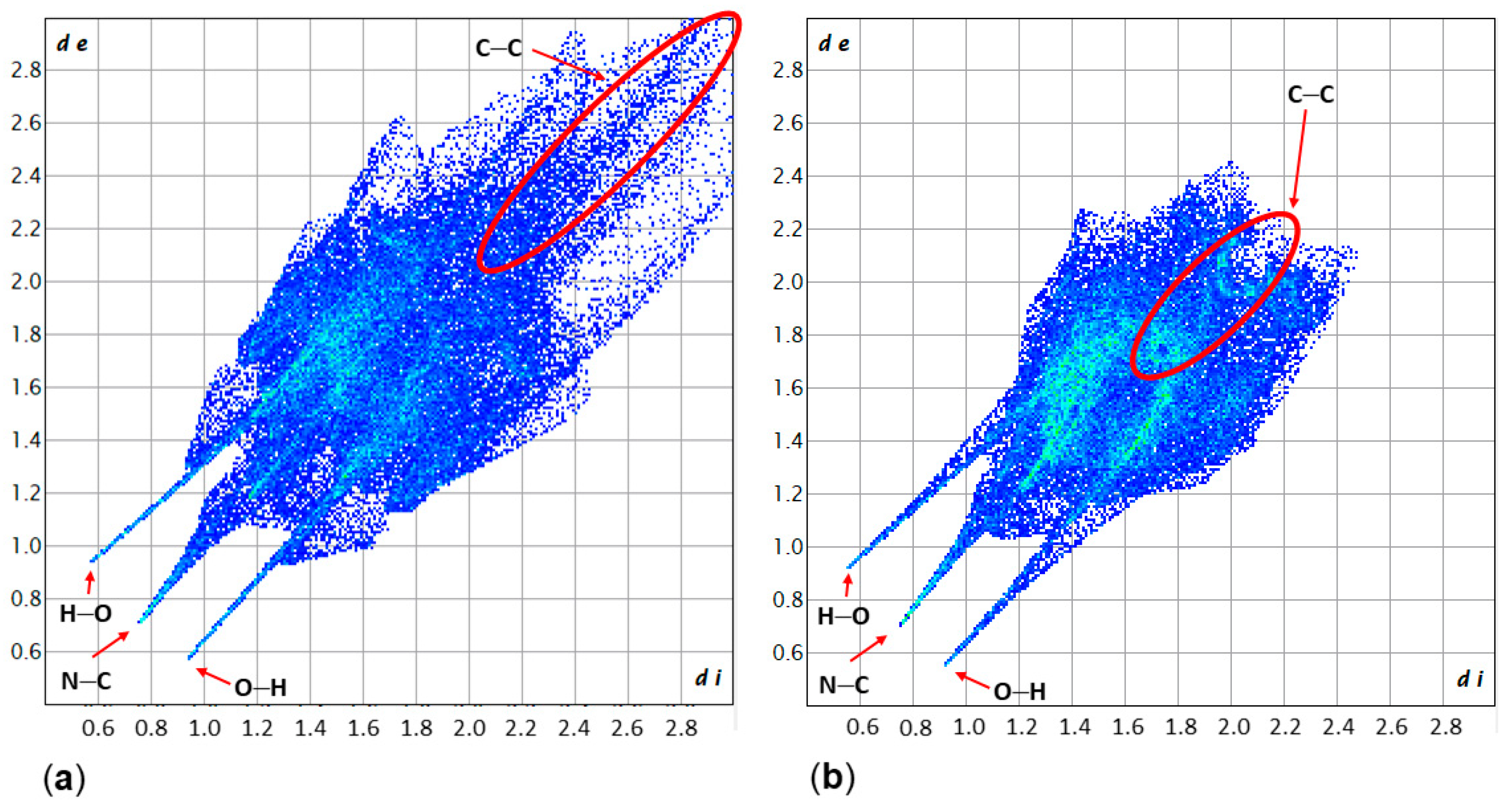 Crystals 14 00662 g005