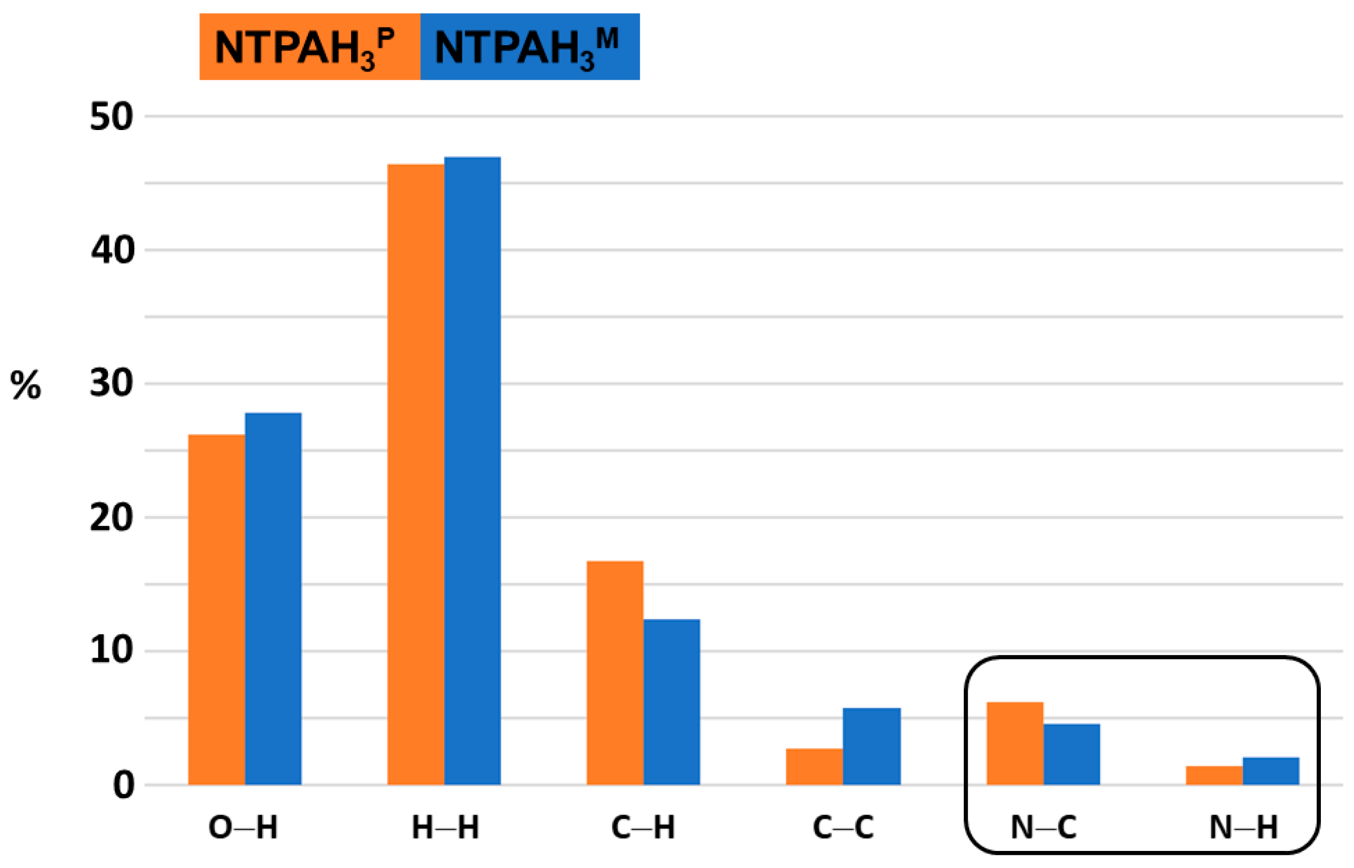 Crystals 14 00662 g007