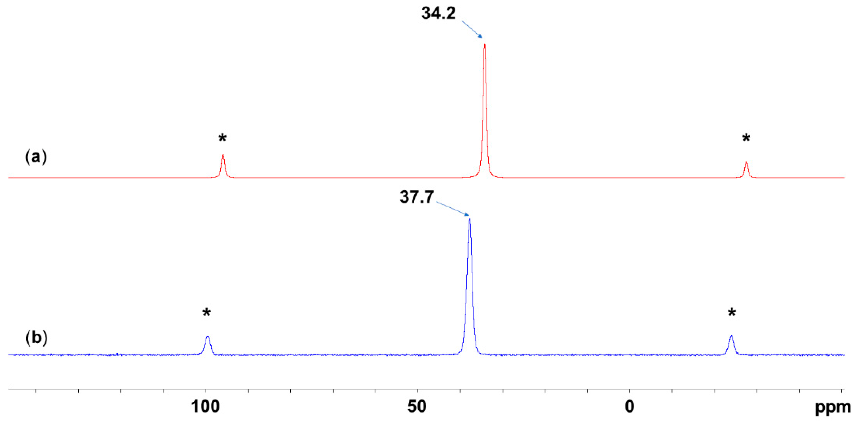 Crystals 14 00662 g011