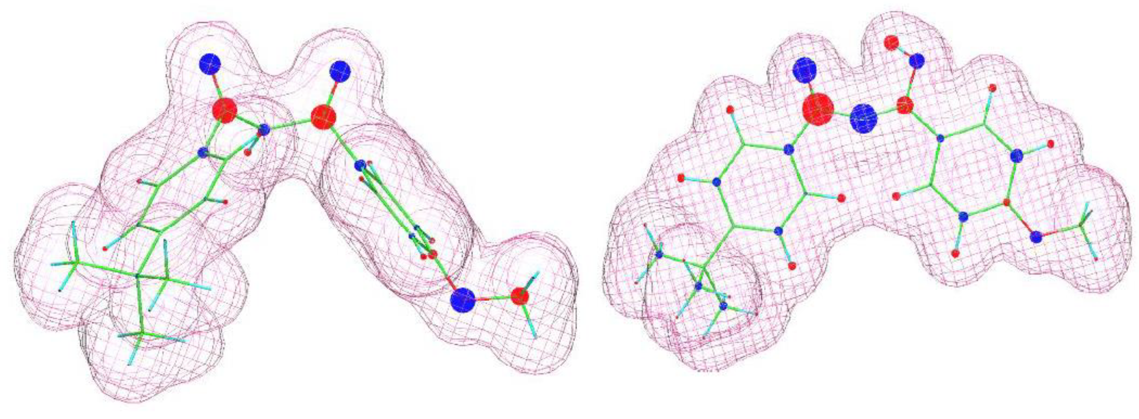 Crystals 14 00663 g006