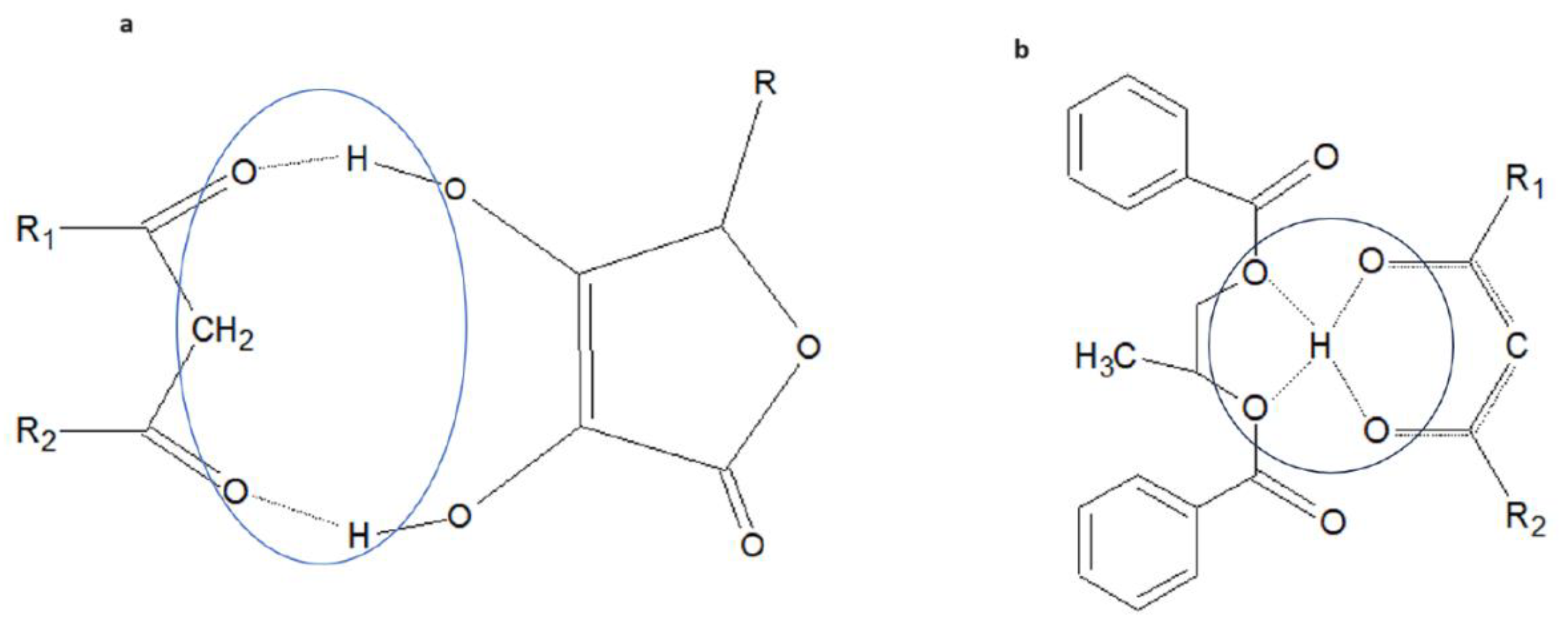 Crystals 14 00663 g008