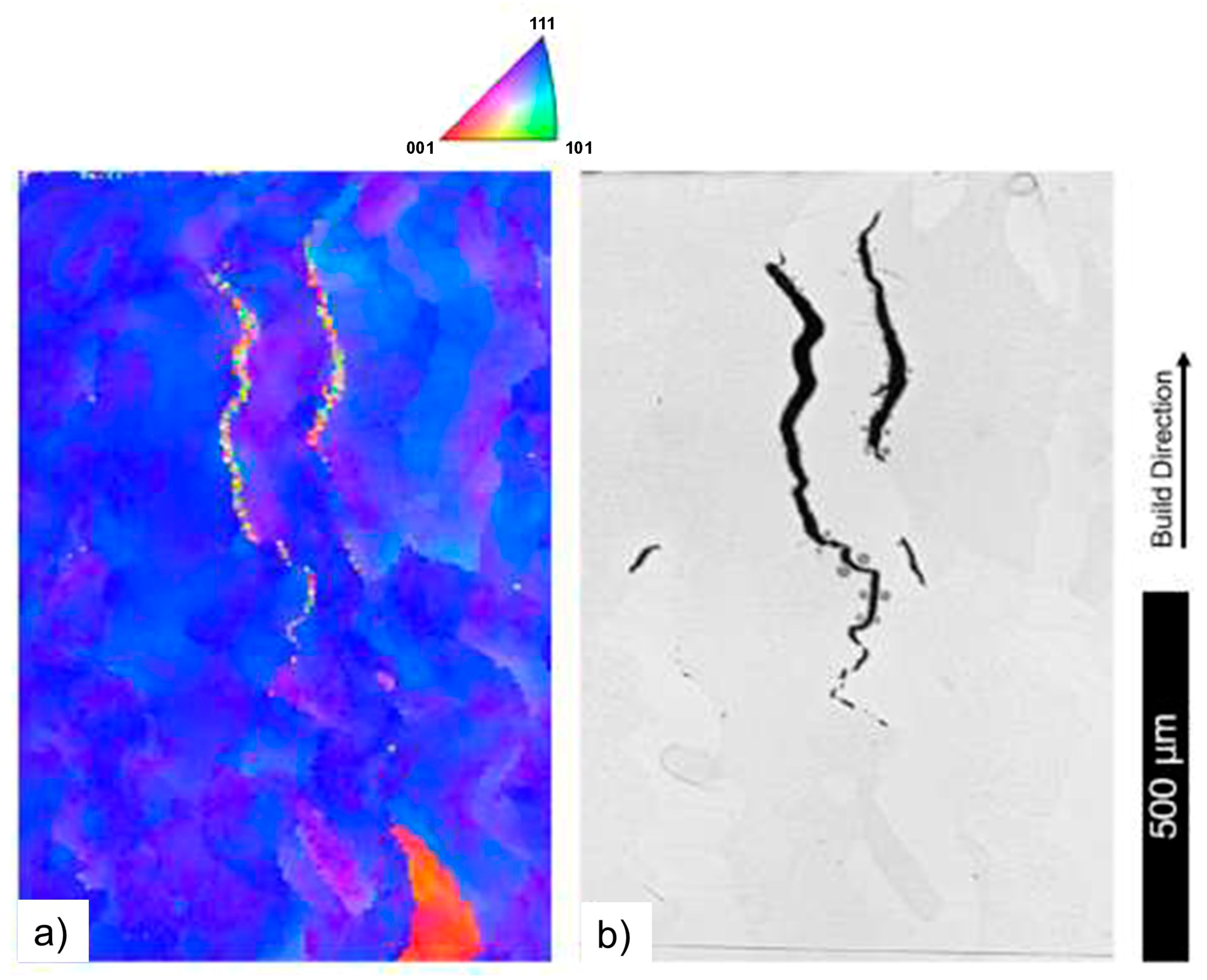Crystals 14 00665 g011