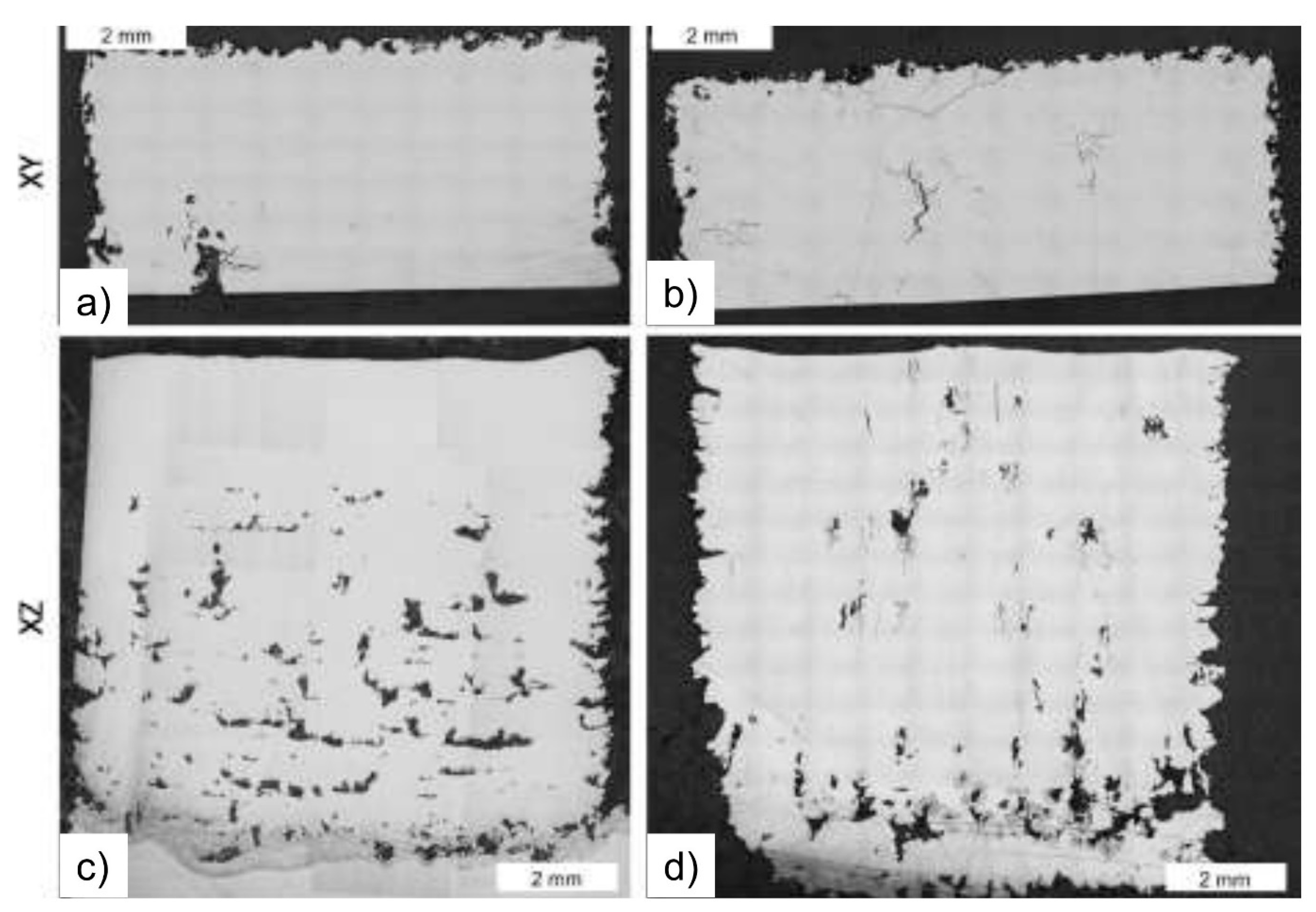 Crystals 14 00665 g014