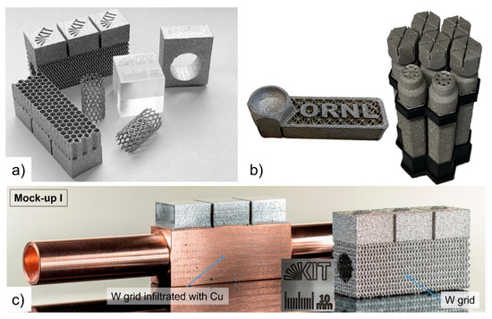 Advancements and Perspectives in Additive Manufacturing of