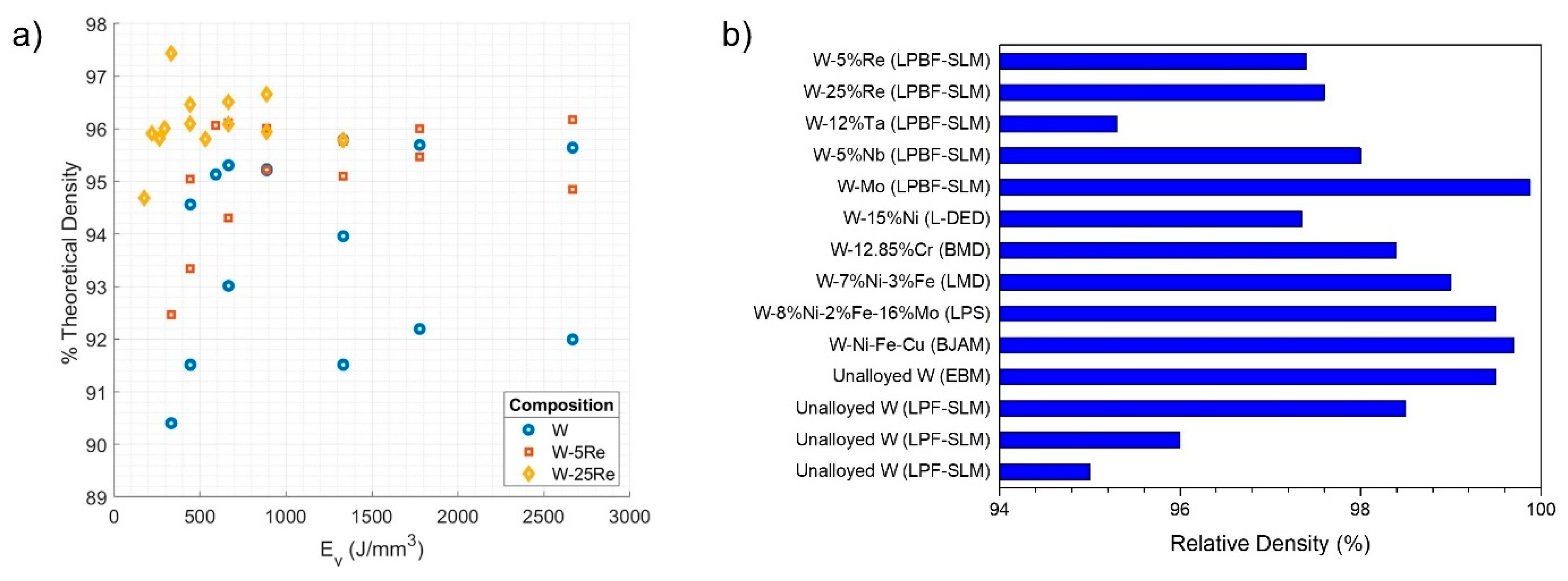 Crystals 14 00665 g016
