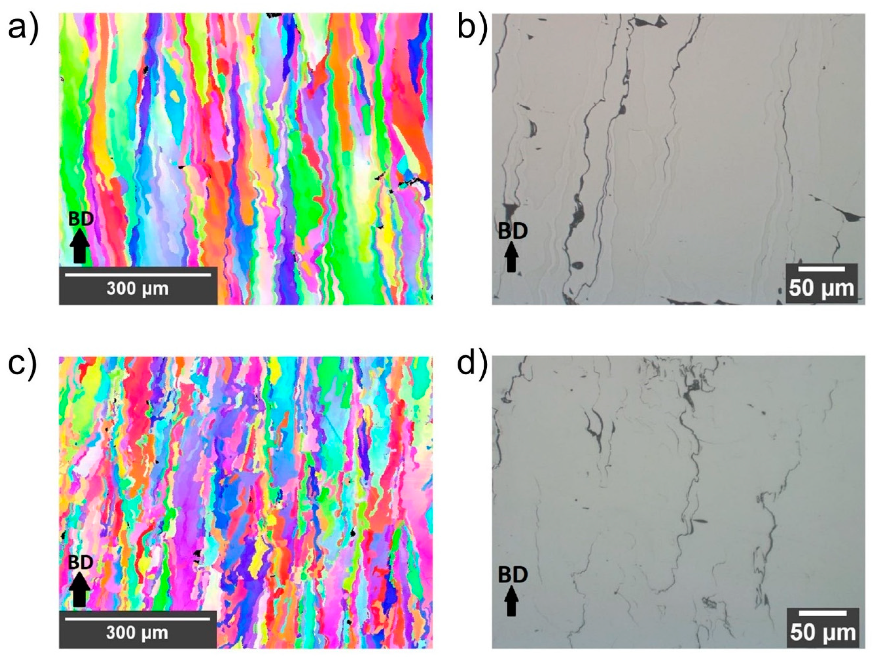 Crystals 14 00665 g018a