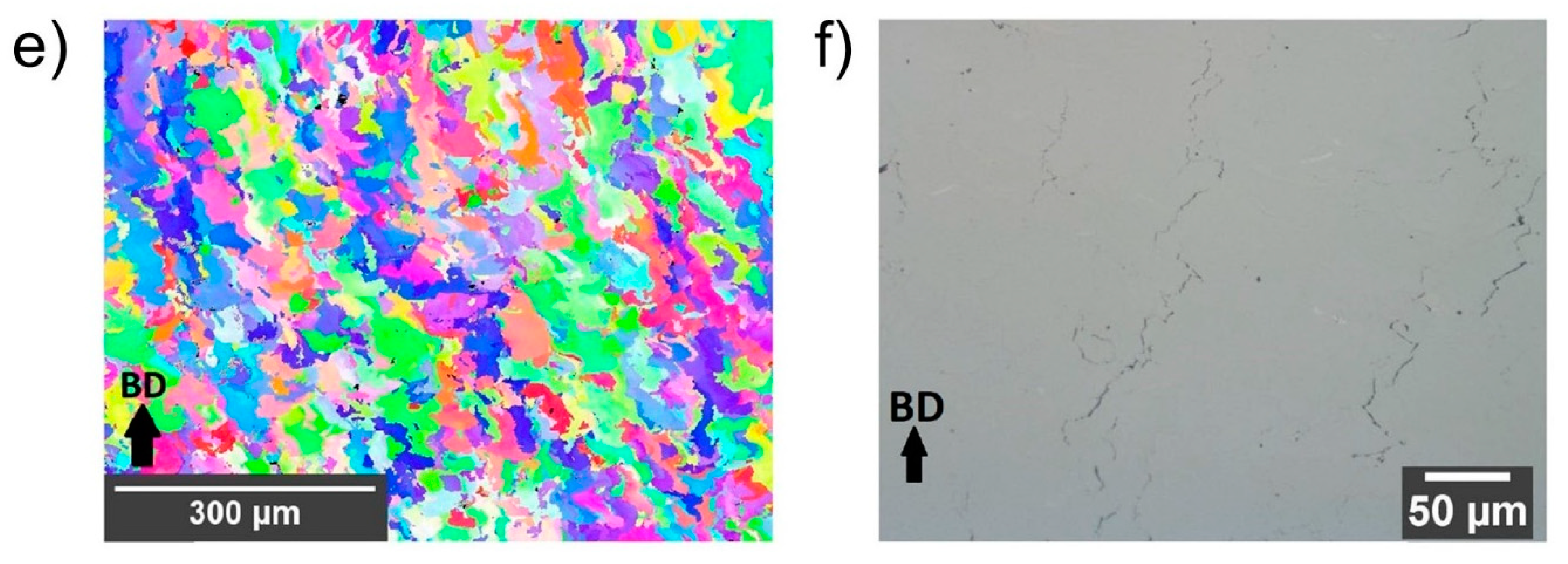 Crystals 14 00665 g018b